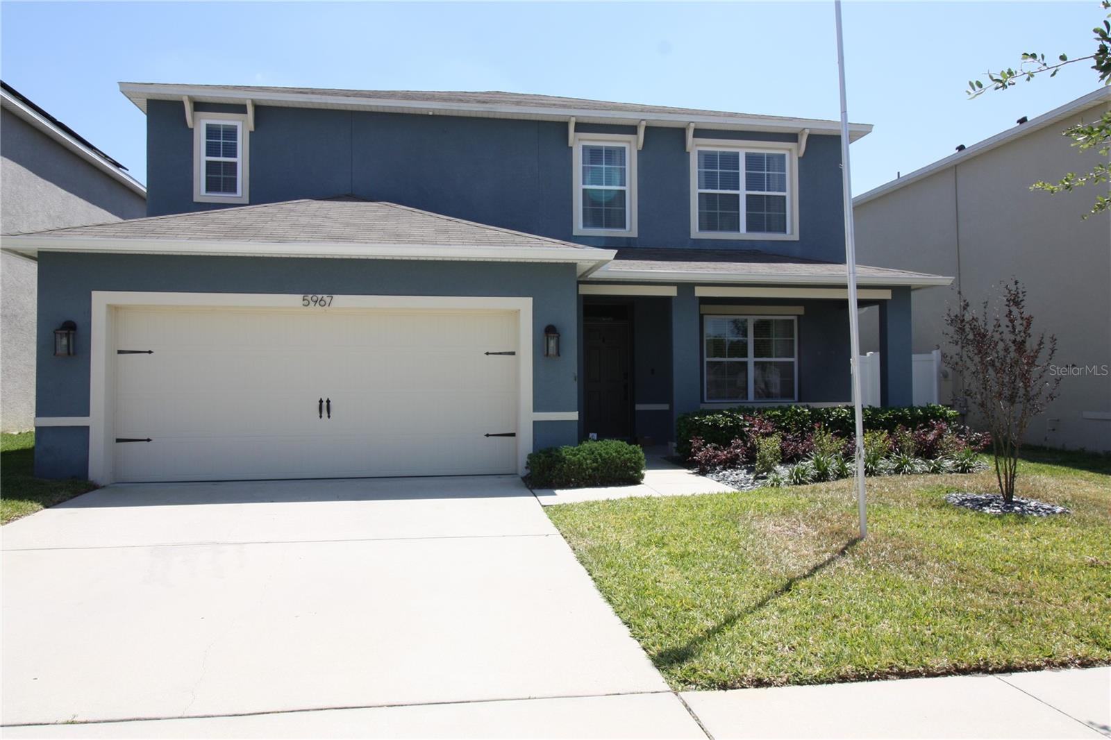 5967 CHURCHILL SQUARE WAY, GROVELAND, FL, 34736