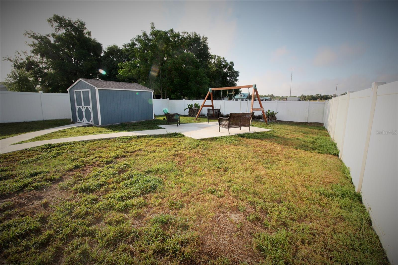5967 CHURCHILL SQUARE WAY, GROVELAND, FL, 34736