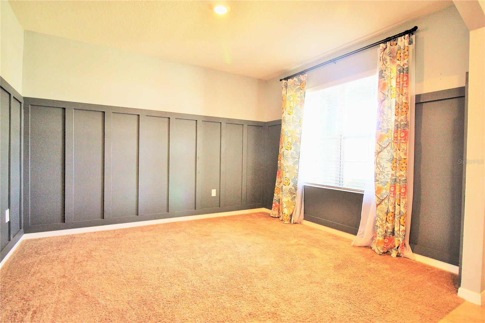 5967 CHURCHILL SQUARE WAY, GROVELAND, FL, 34736