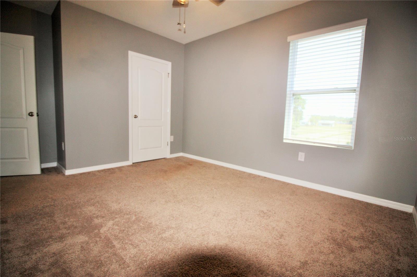 5967 CHURCHILL SQUARE WAY, GROVELAND, FL, 34736