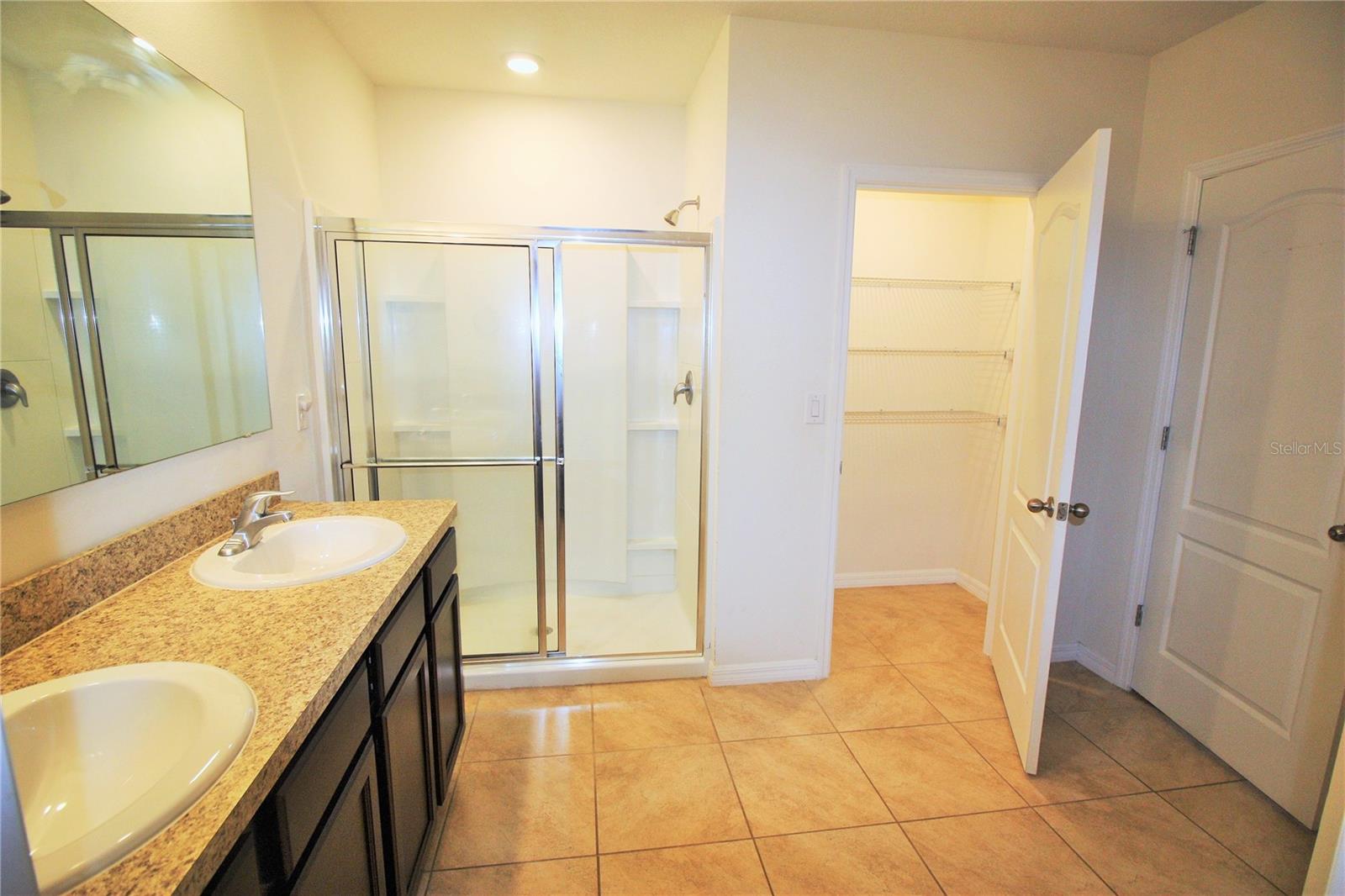 5967 CHURCHILL SQUARE WAY, GROVELAND, FL, 34736