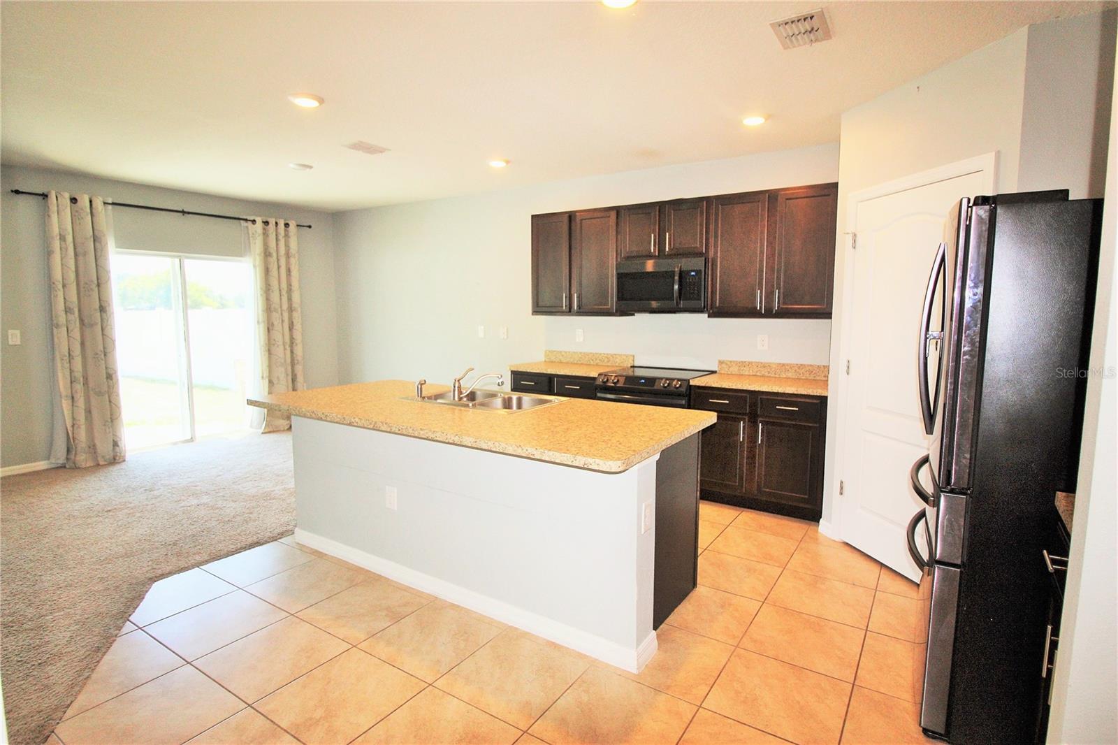 5967 CHURCHILL SQUARE WAY, GROVELAND, FL, 34736
