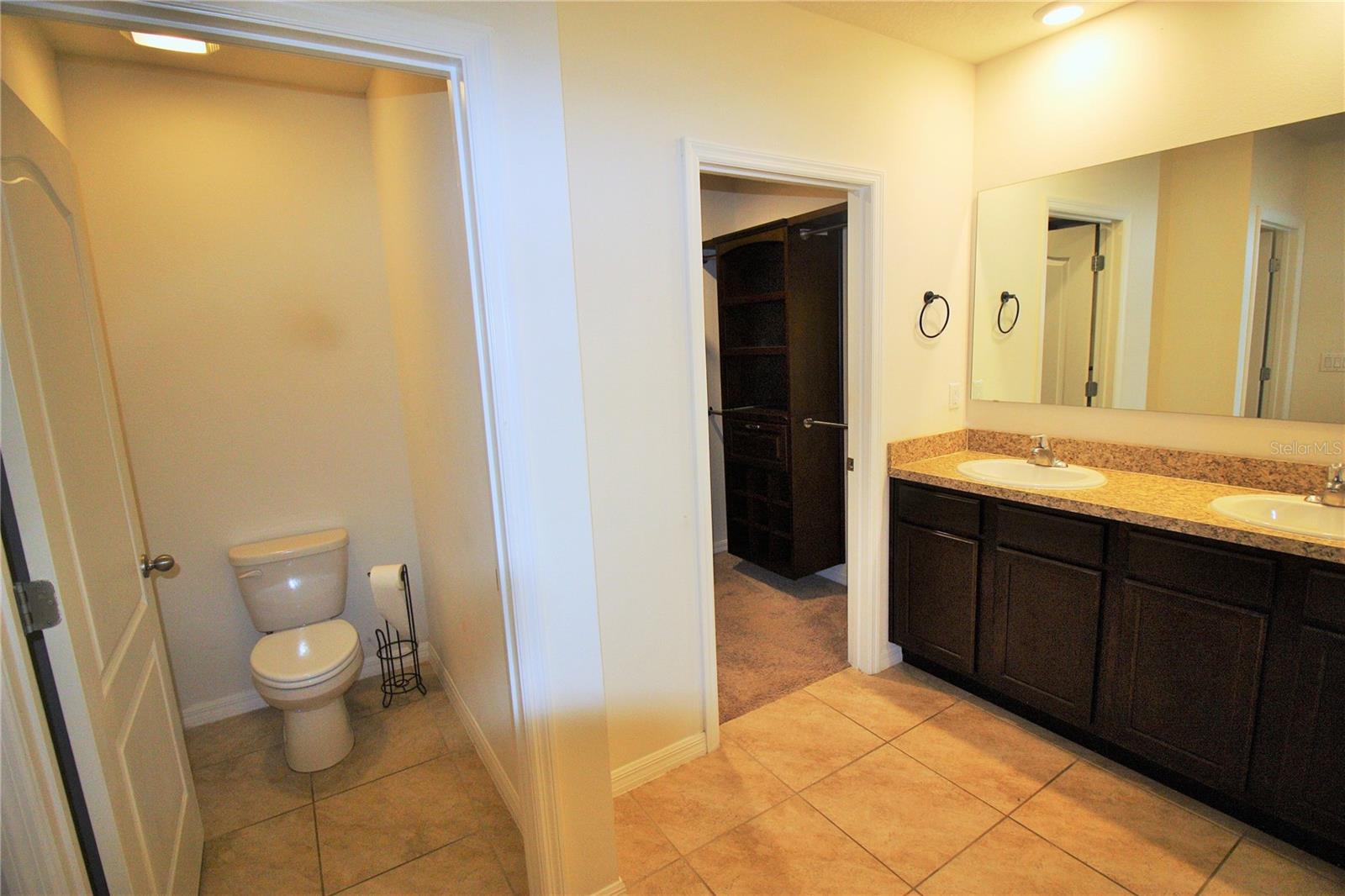 5967 CHURCHILL SQUARE WAY, GROVELAND, FL, 34736