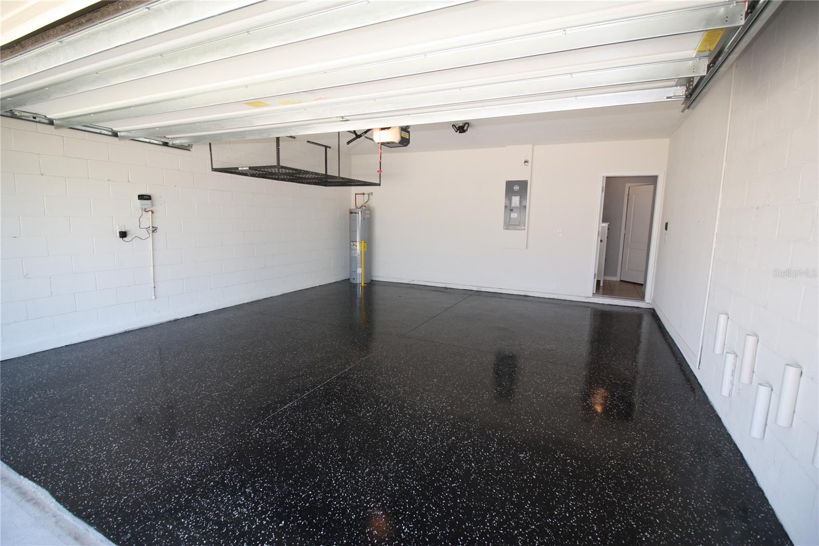 5967 CHURCHILL SQUARE WAY, GROVELAND, FL, 34736