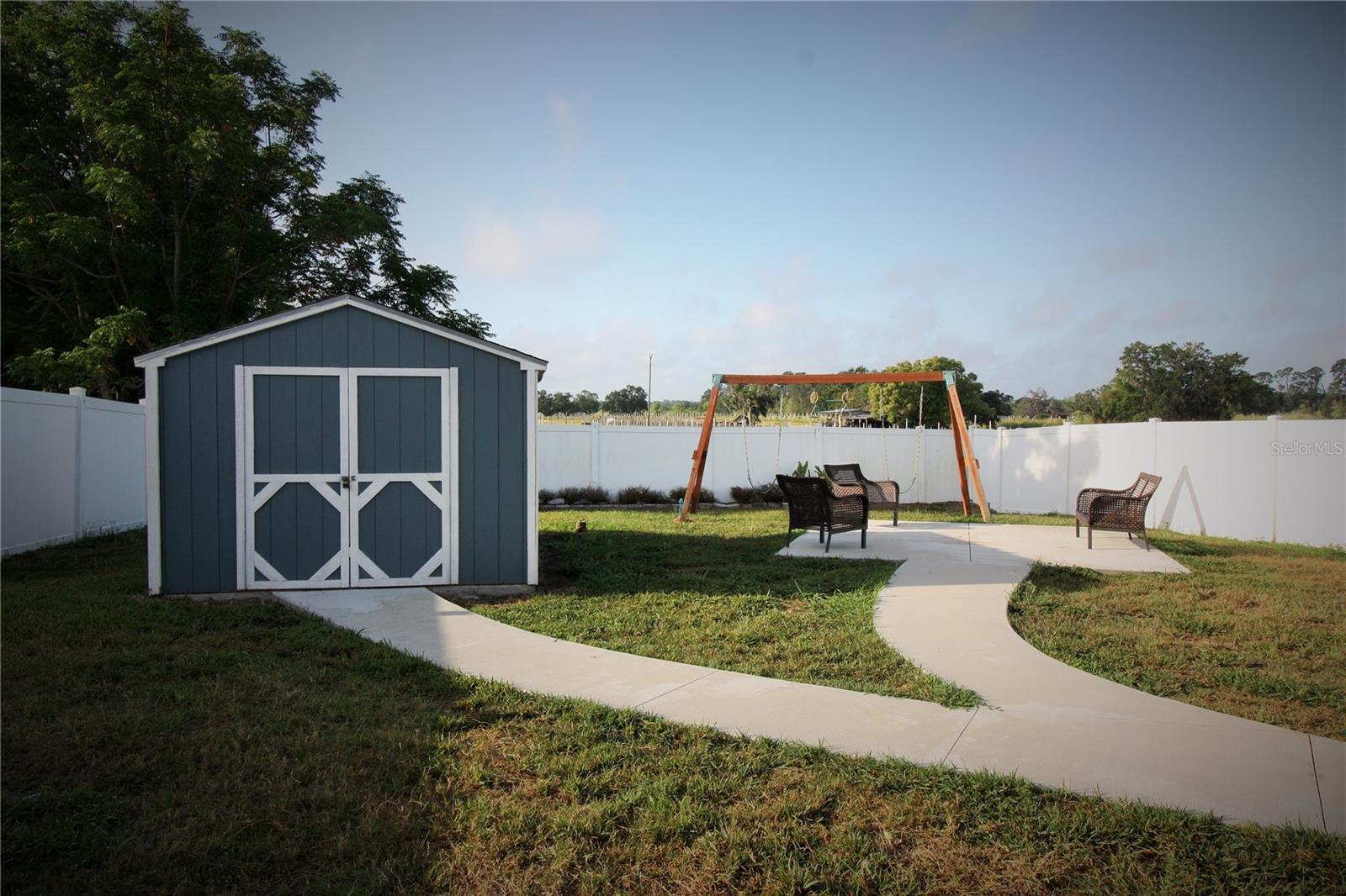 5967 CHURCHILL SQUARE WAY, GROVELAND, FL, 34736