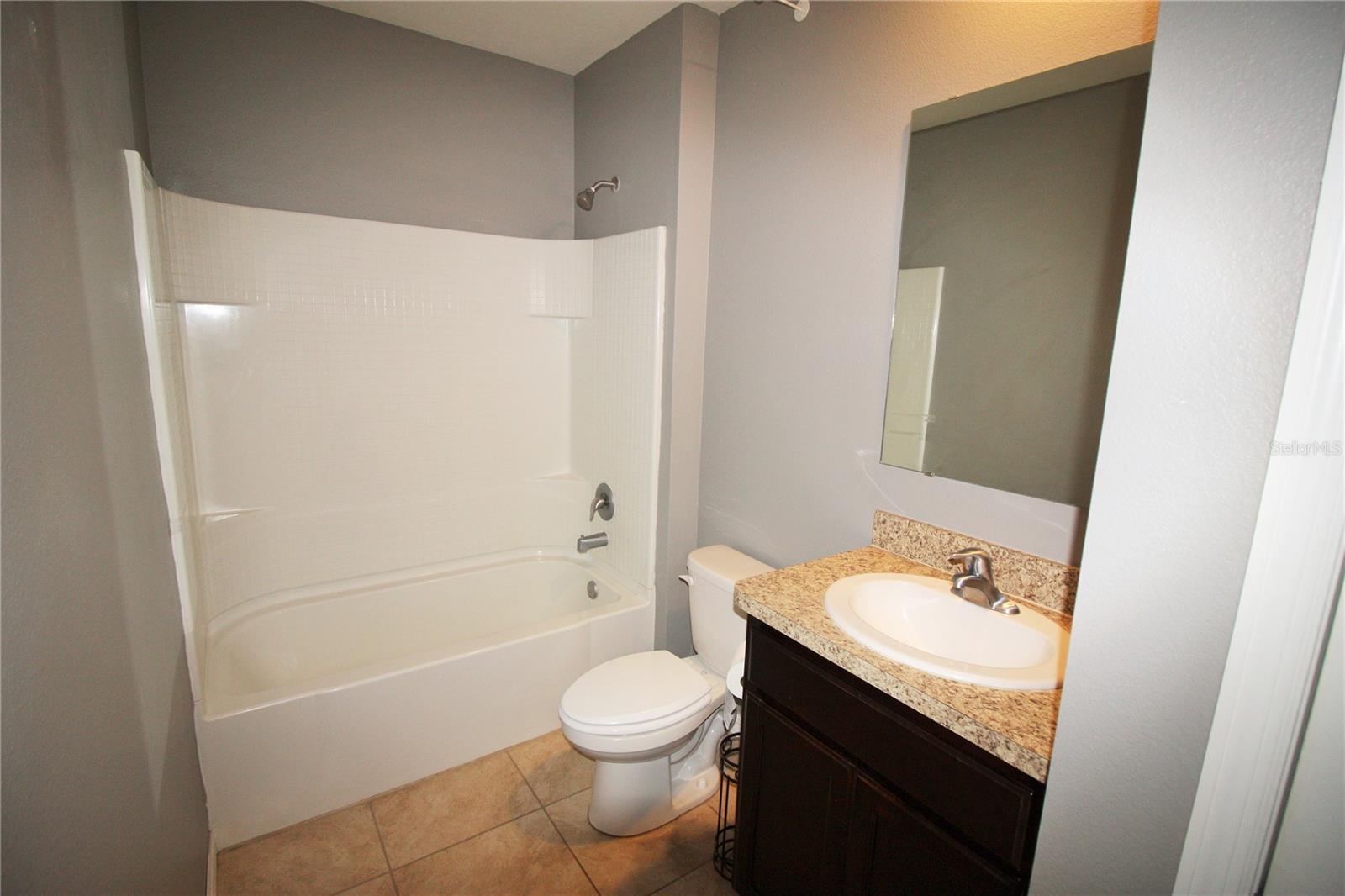 5967 CHURCHILL SQUARE WAY, GROVELAND, FL, 34736