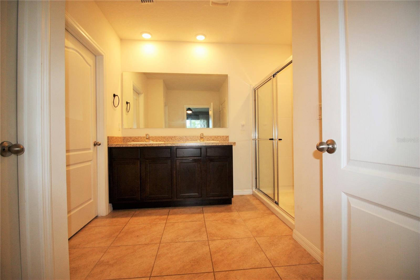 5967 CHURCHILL SQUARE WAY, GROVELAND, FL, 34736
