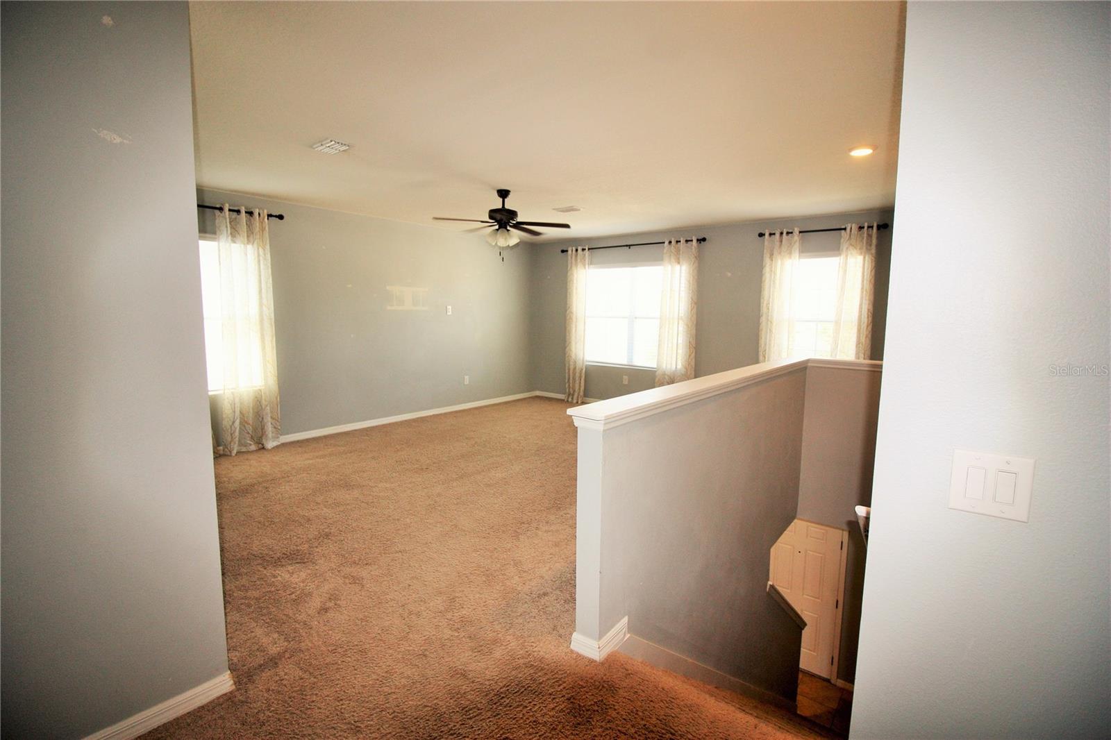 5967 CHURCHILL SQUARE WAY, GROVELAND, FL, 34736