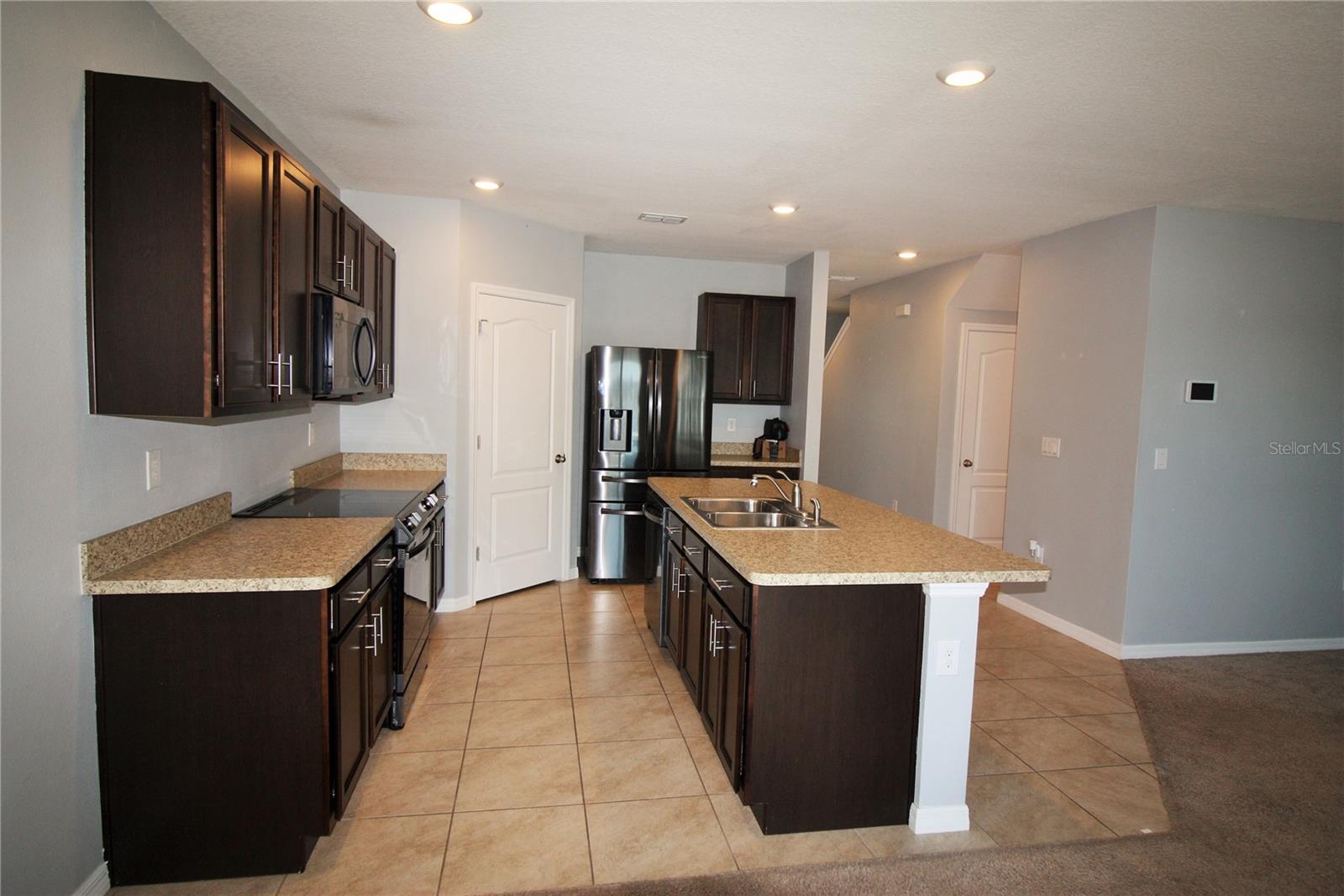 5967 CHURCHILL SQUARE WAY, GROVELAND, FL, 34736