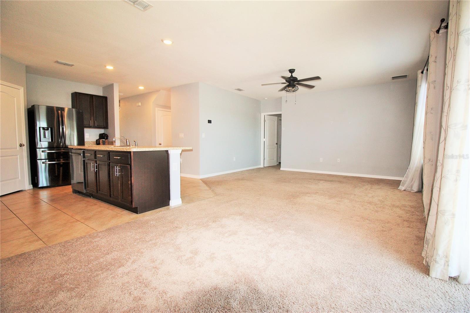 5967 CHURCHILL SQUARE WAY, GROVELAND, FL, 34736