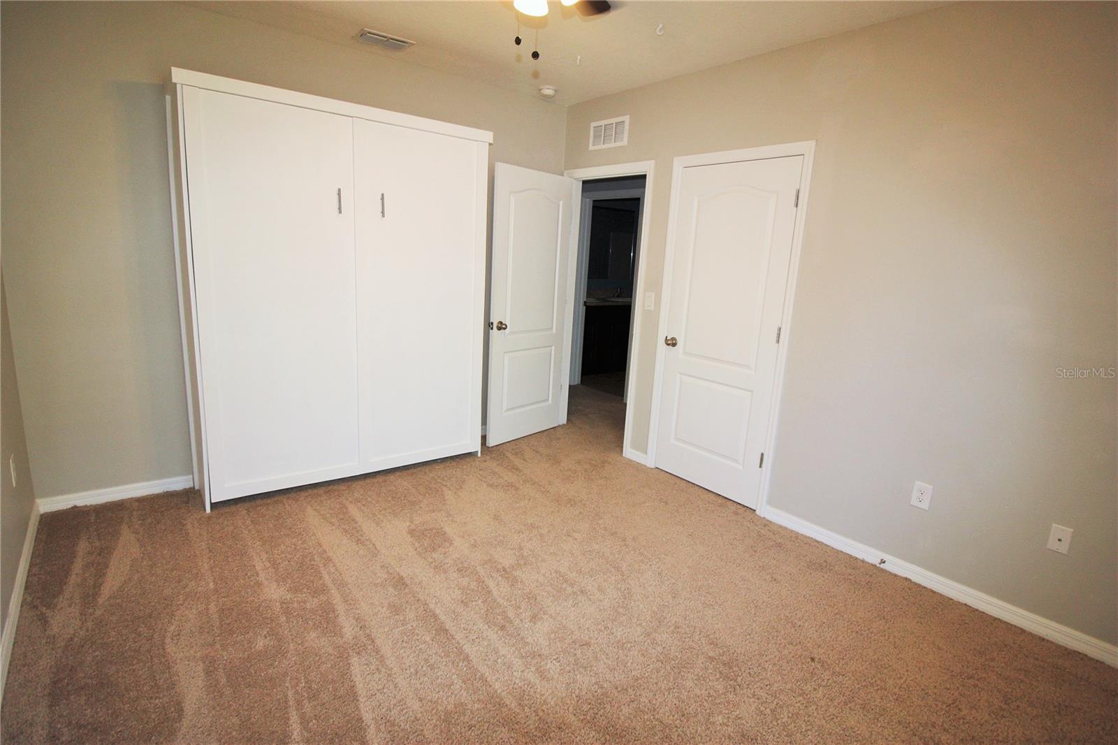5967 CHURCHILL SQUARE WAY, GROVELAND, FL, 34736