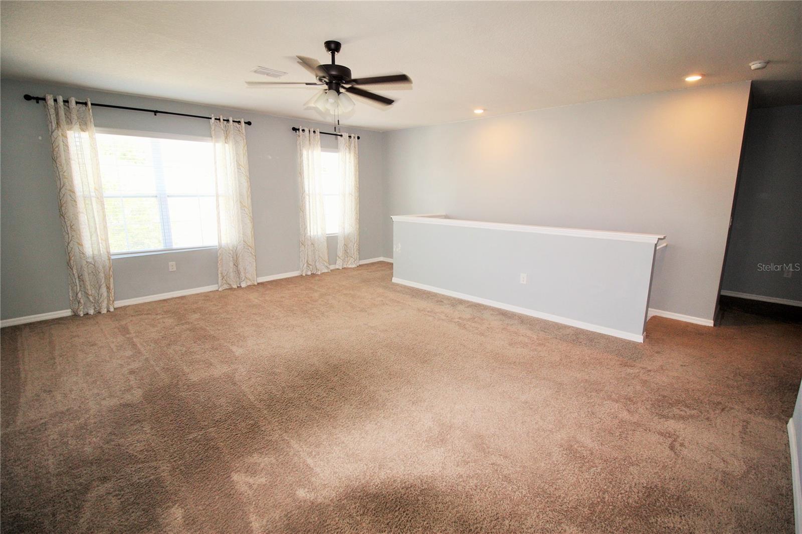5967 CHURCHILL SQUARE WAY, GROVELAND, FL, 34736