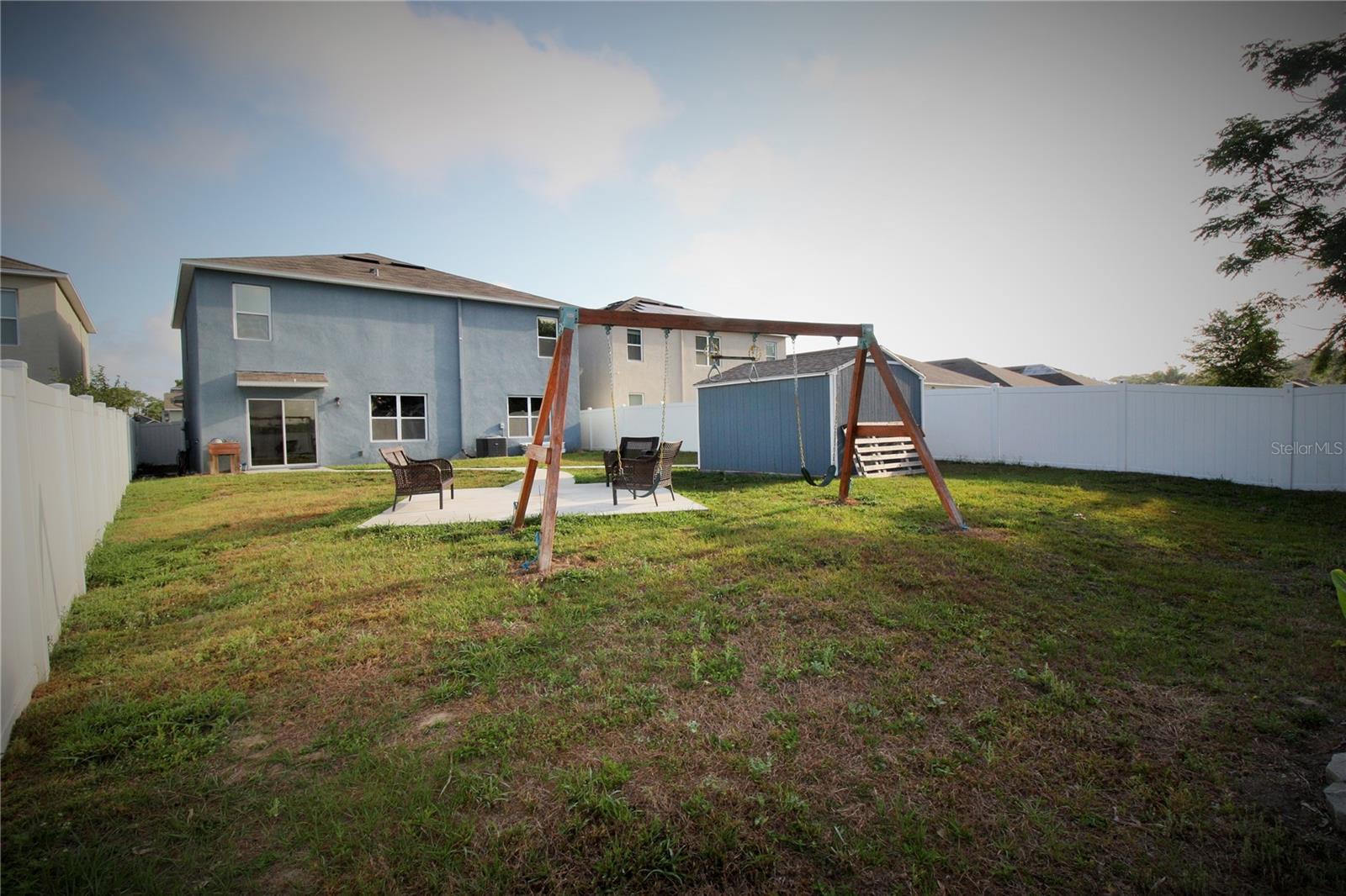 5967 CHURCHILL SQUARE WAY, GROVELAND, FL, 34736