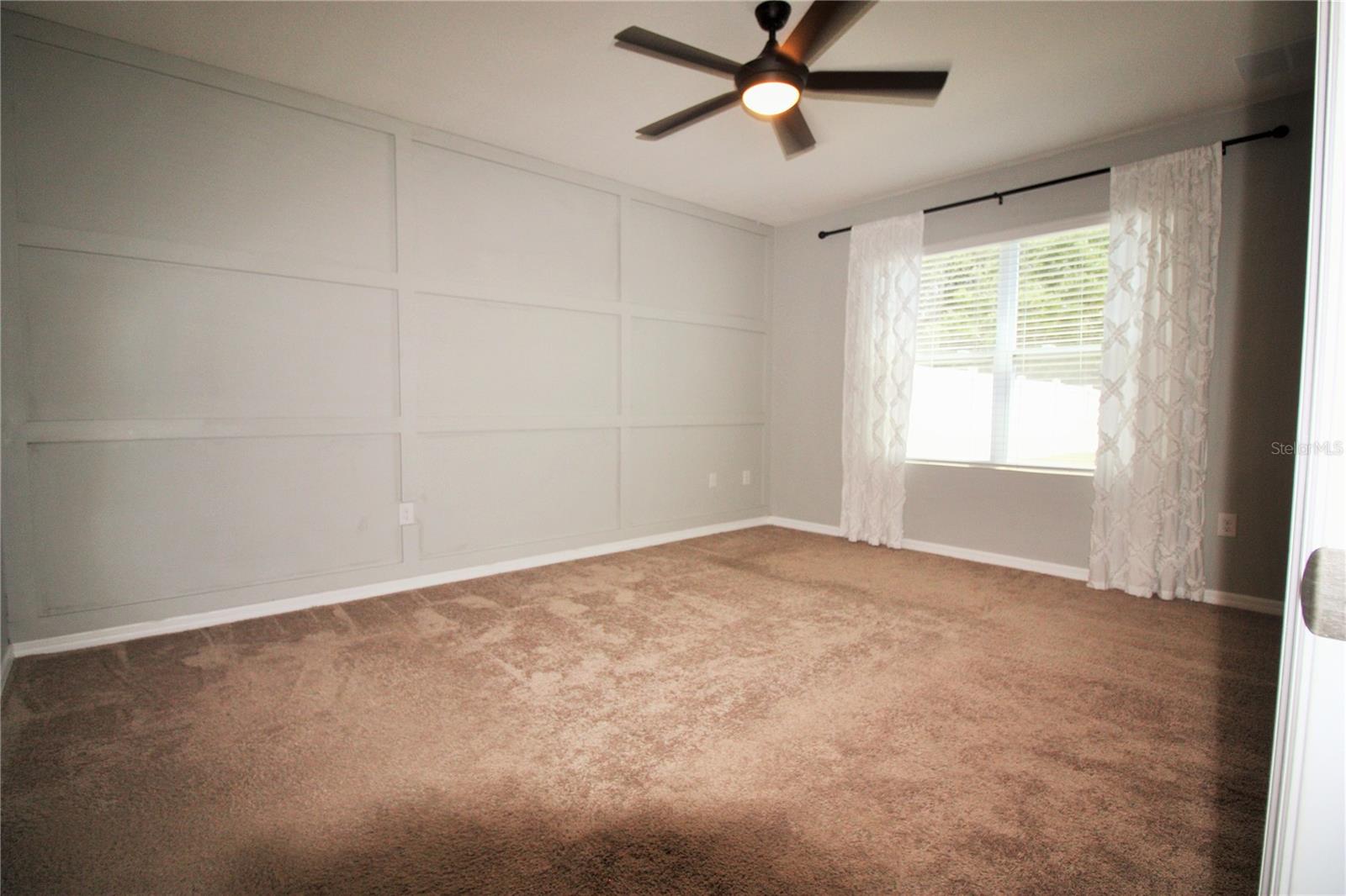 5967 CHURCHILL SQUARE WAY, GROVELAND, FL, 34736