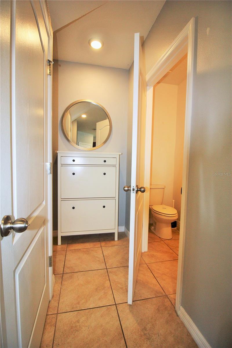 5967 CHURCHILL SQUARE WAY, GROVELAND, FL, 34736