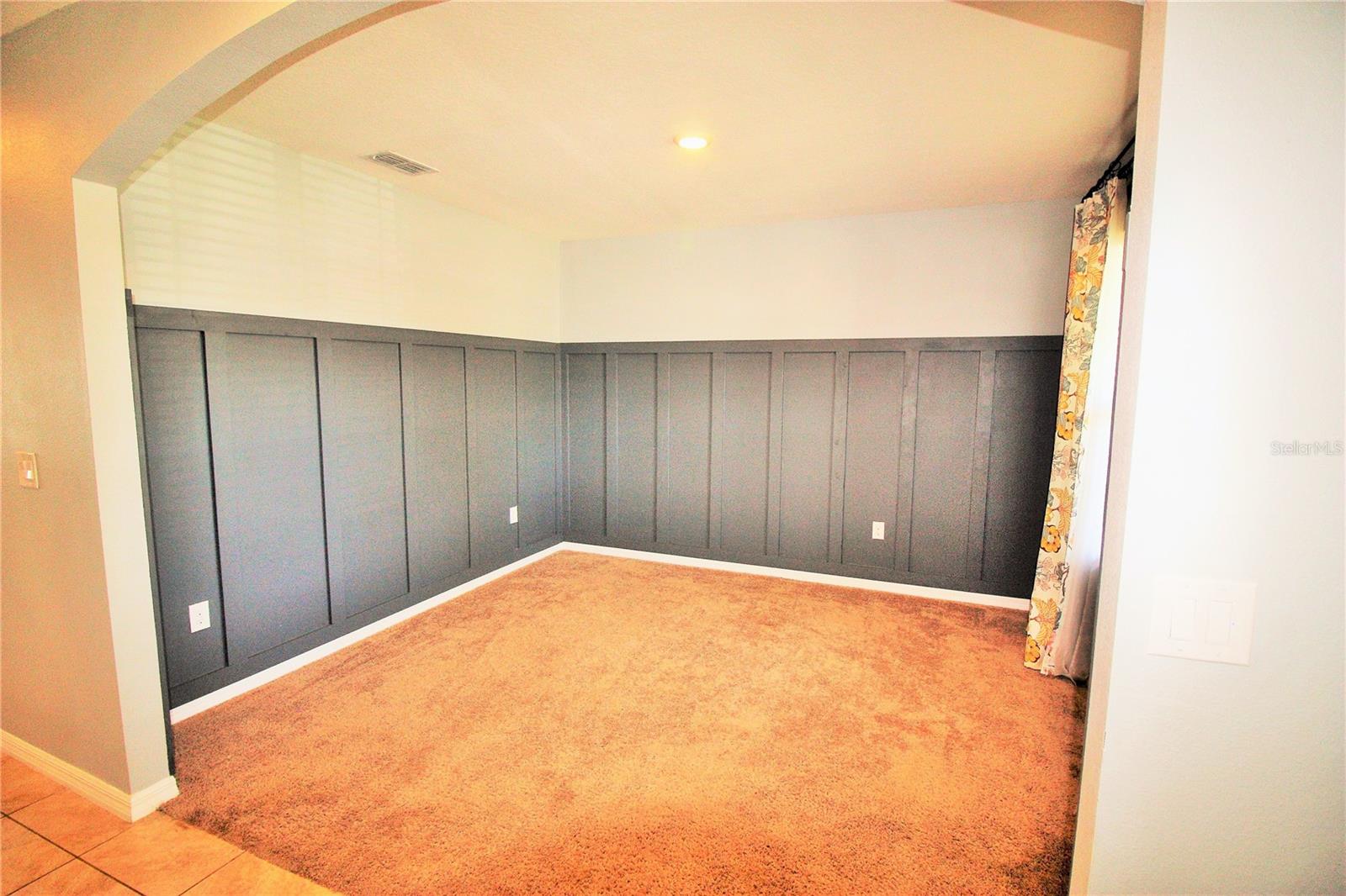 5967 CHURCHILL SQUARE WAY, GROVELAND, FL, 34736