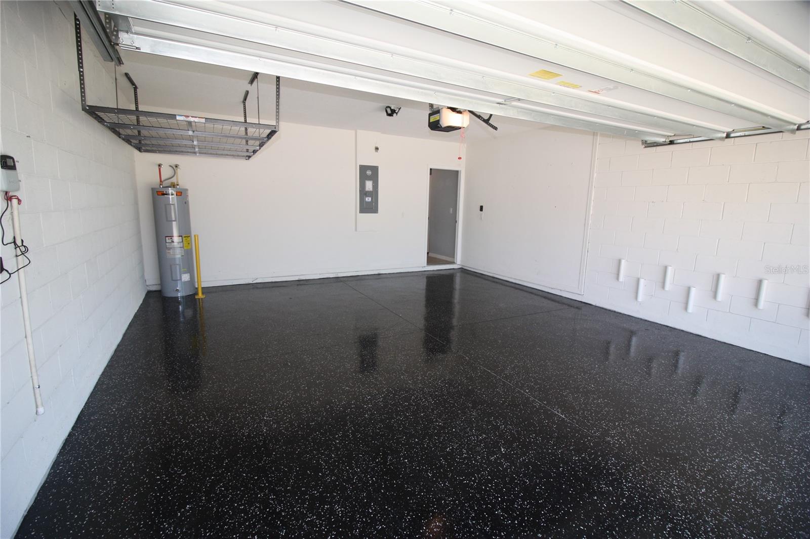 5967 CHURCHILL SQUARE WAY, GROVELAND, FL, 34736