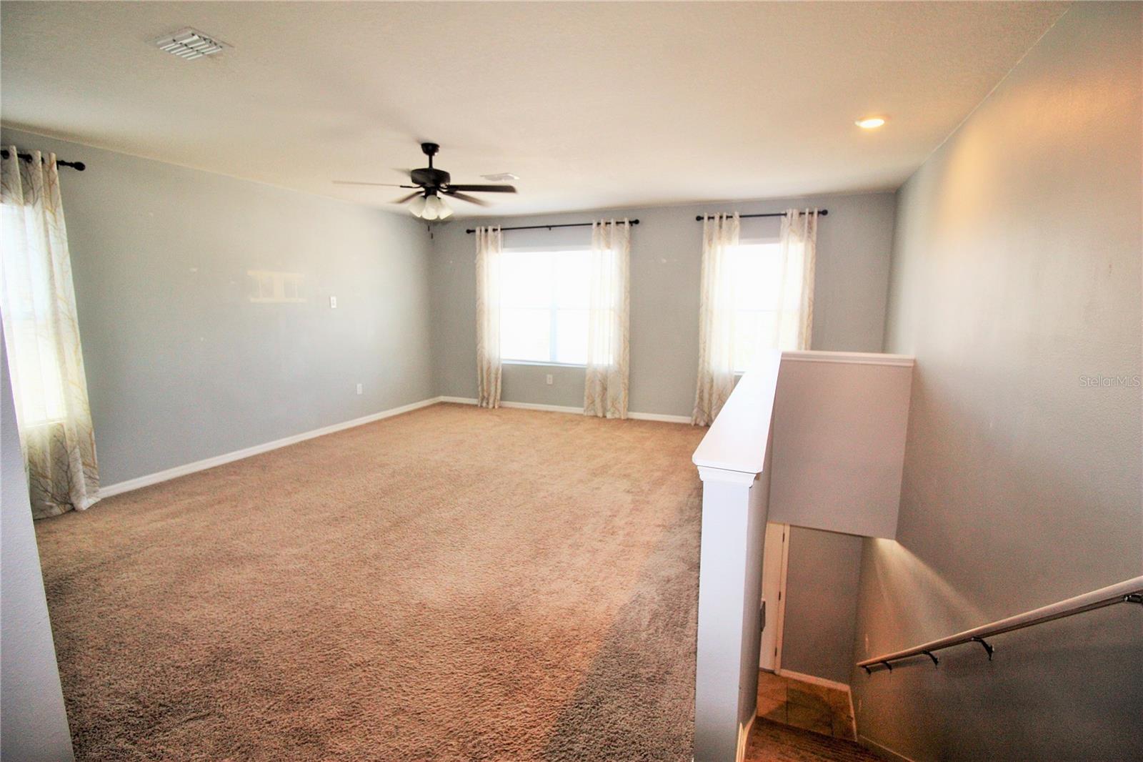 5967 CHURCHILL SQUARE WAY, GROVELAND, FL, 34736
