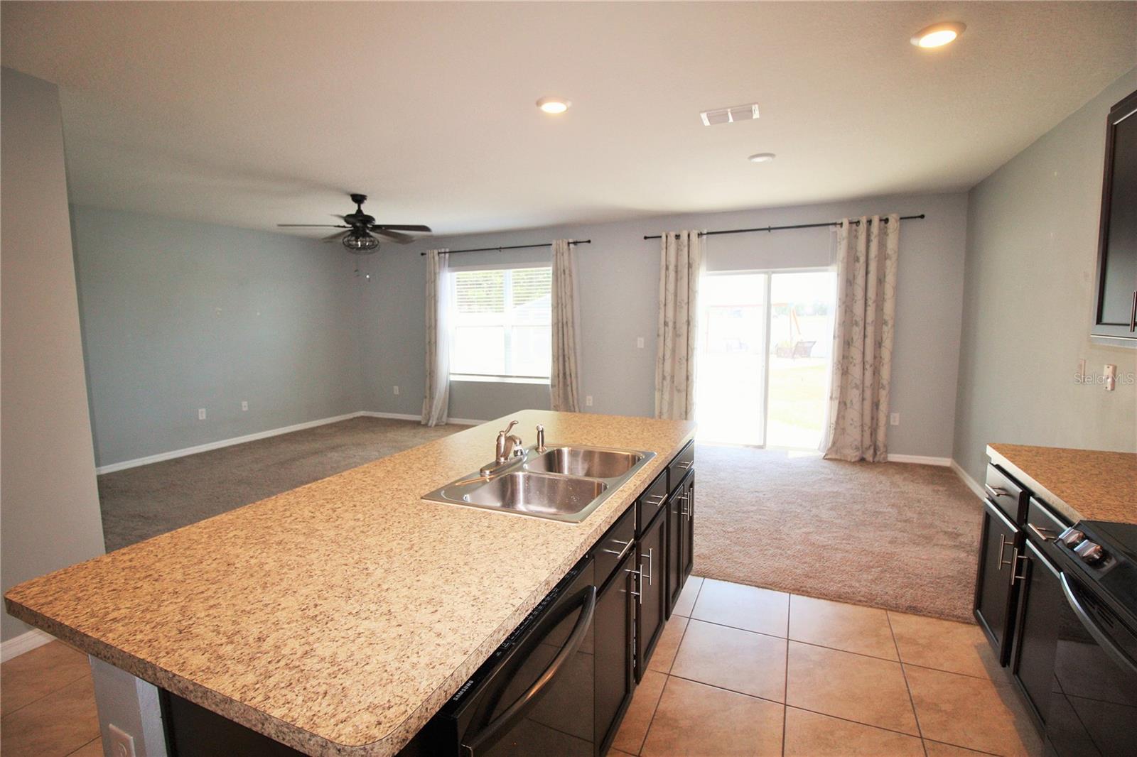 5967 CHURCHILL SQUARE WAY, GROVELAND, FL, 34736