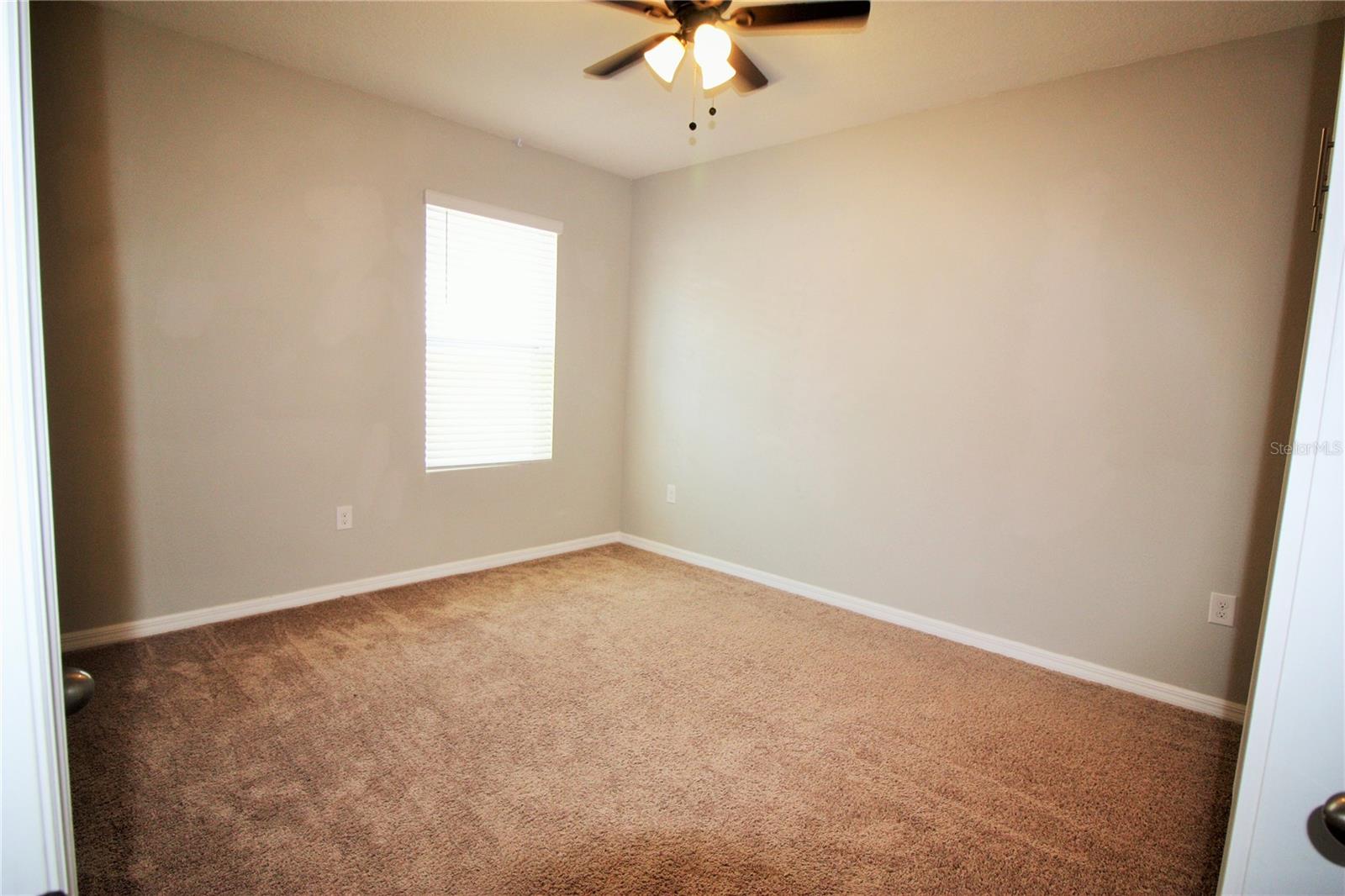 5967 CHURCHILL SQUARE WAY, GROVELAND, FL, 34736