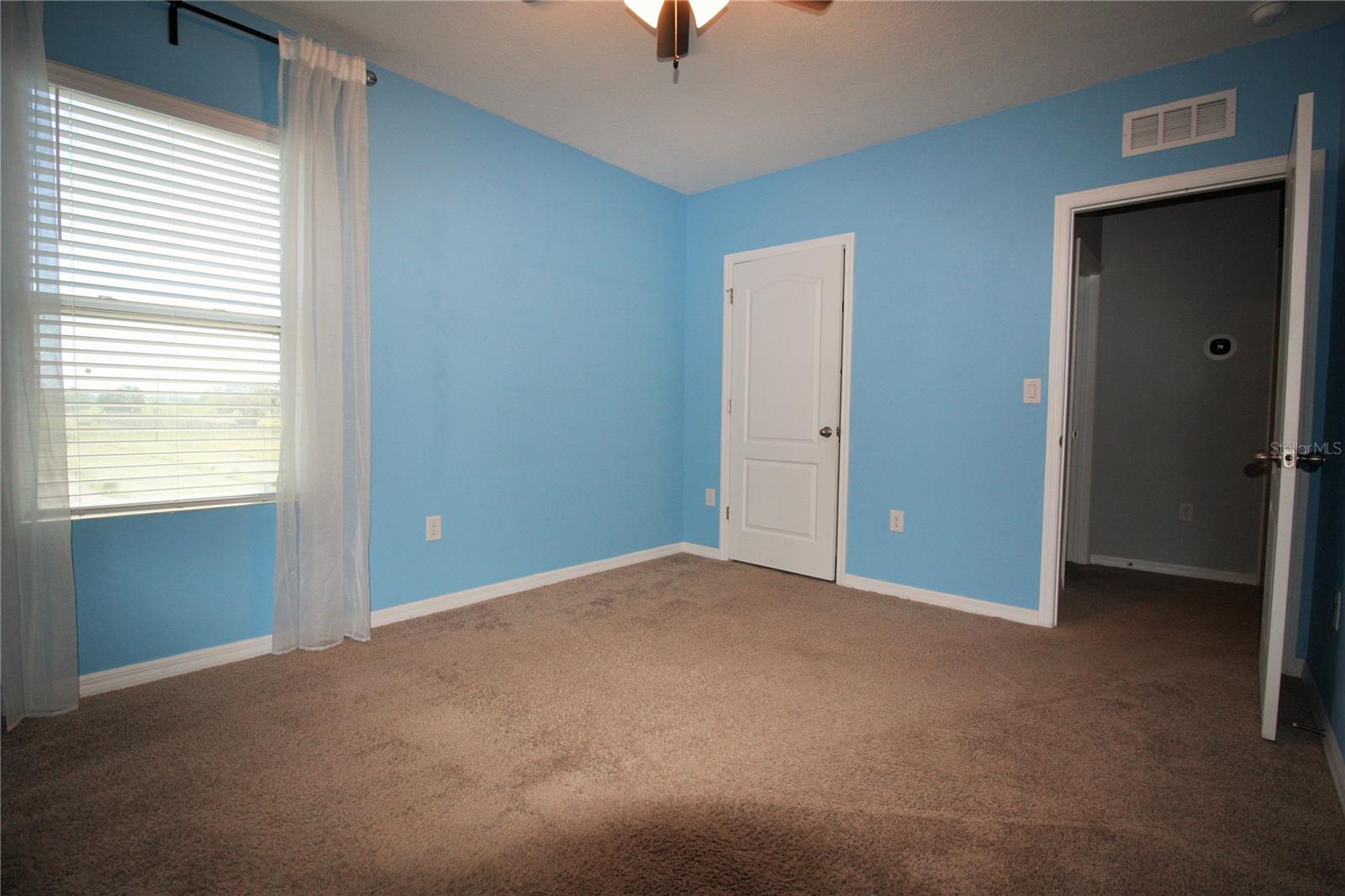 5967 CHURCHILL SQUARE WAY, GROVELAND, FL, 34736