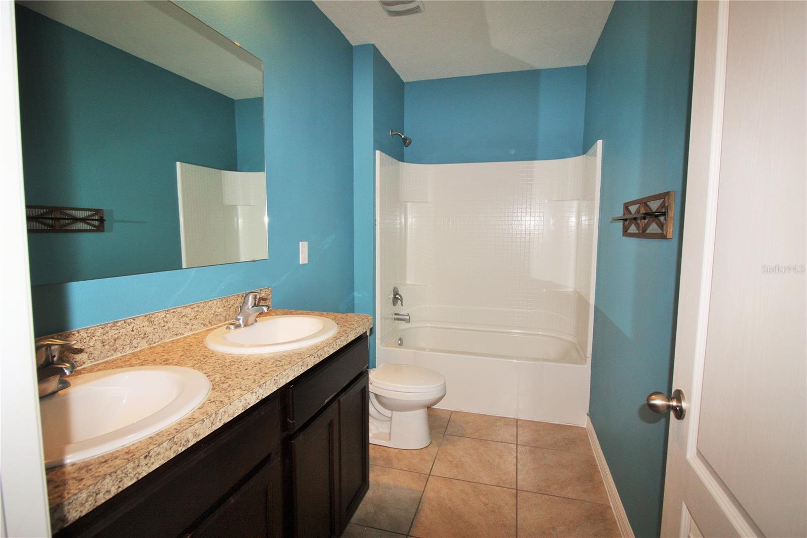 5967 CHURCHILL SQUARE WAY, GROVELAND, FL, 34736