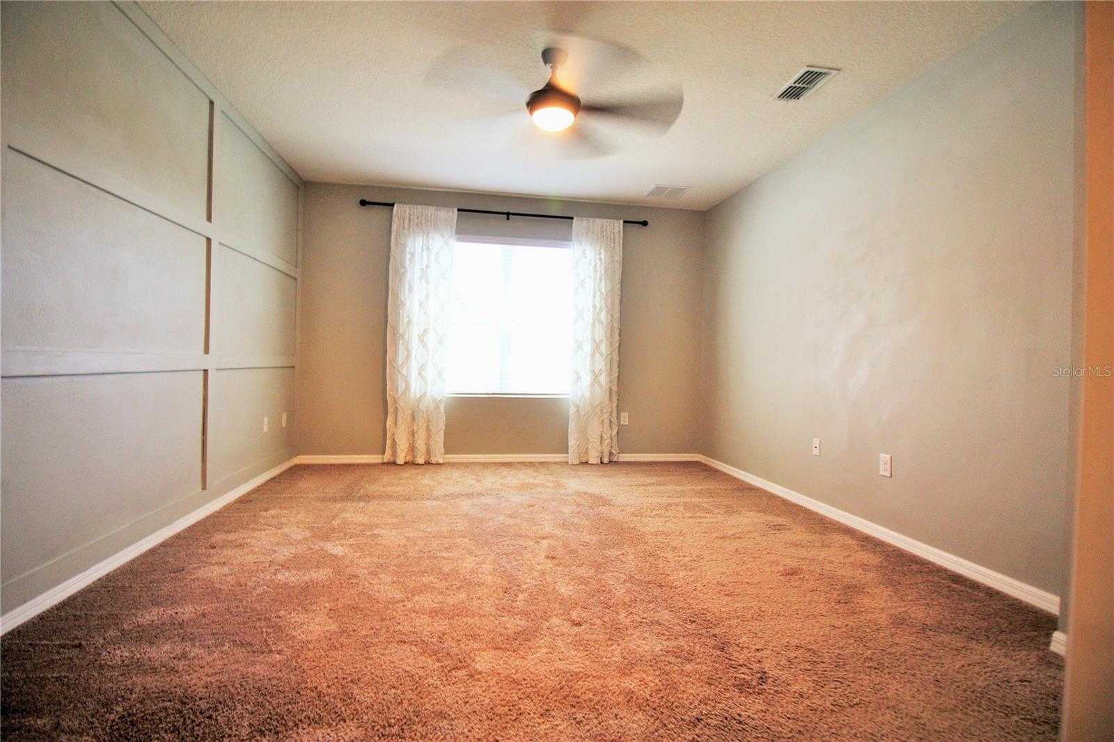 5967 CHURCHILL SQUARE WAY, GROVELAND, FL, 34736