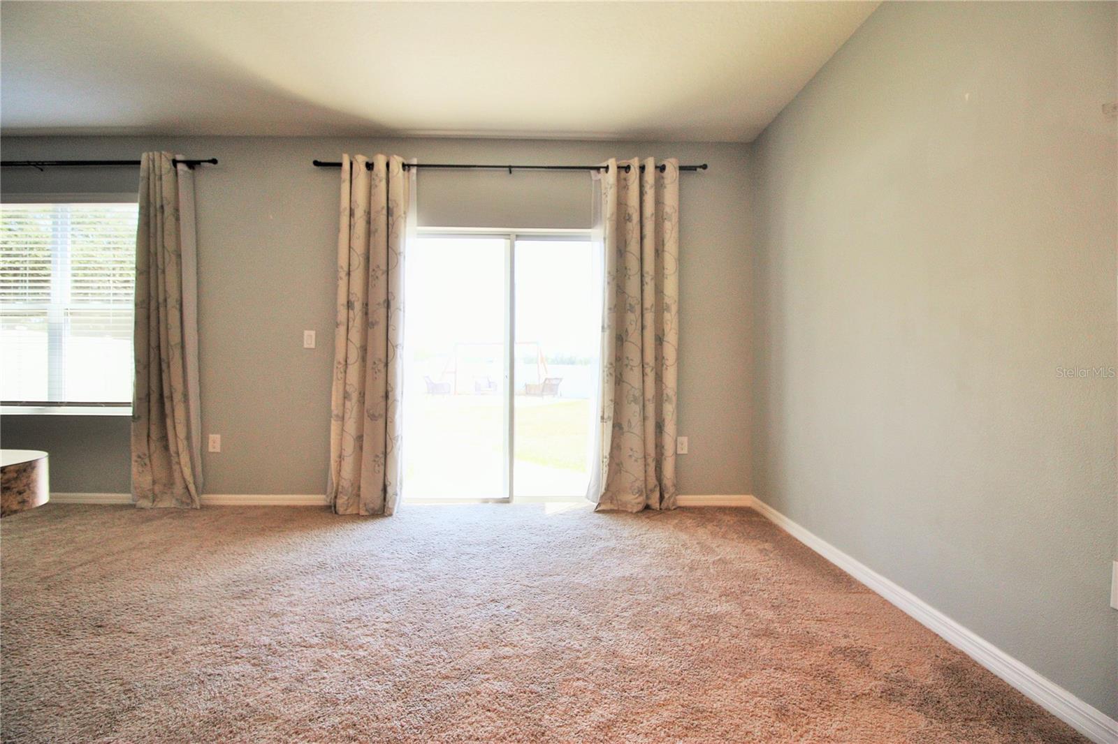 5967 CHURCHILL SQUARE WAY, GROVELAND, FL, 34736