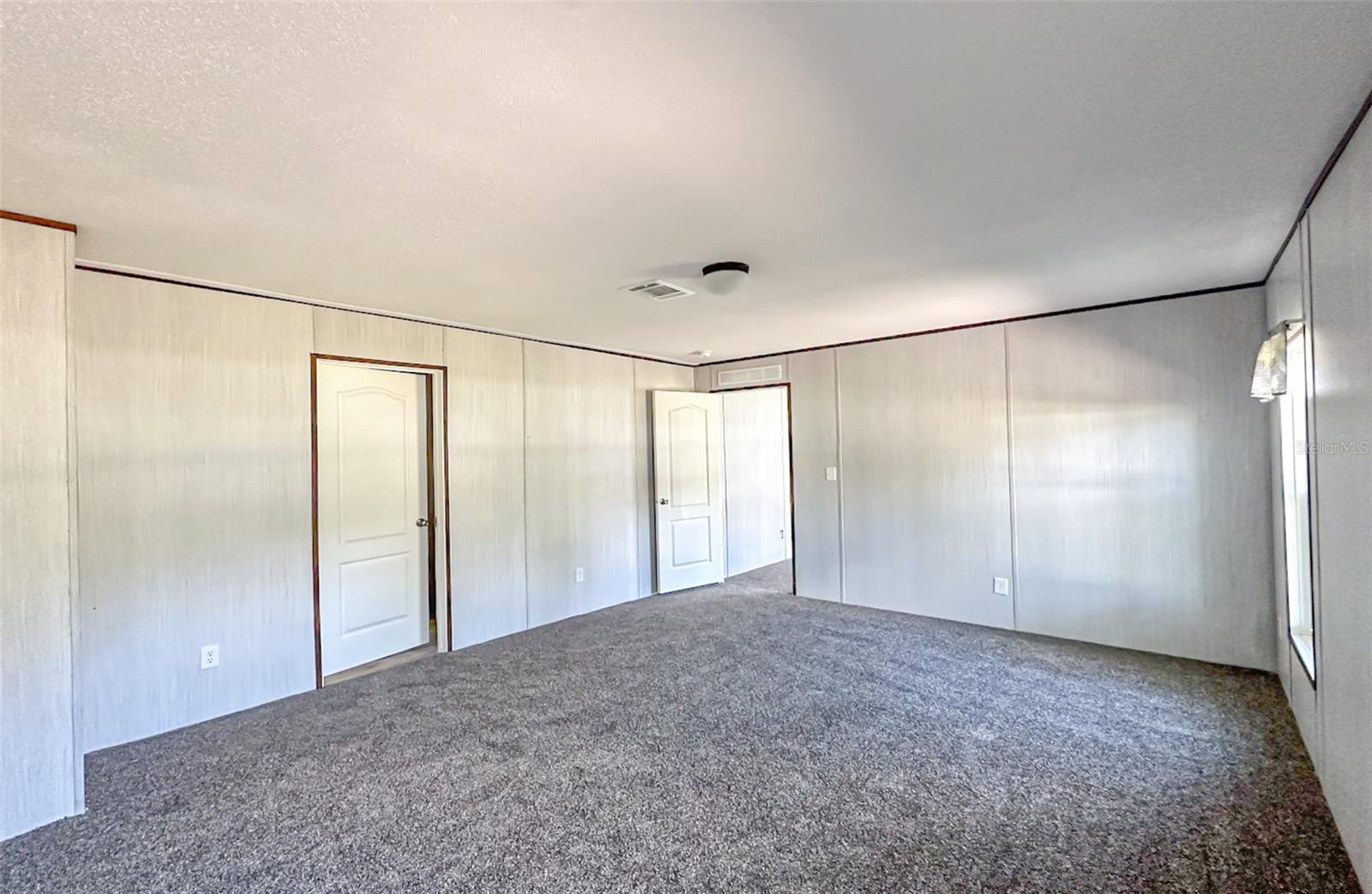 5248 ROCK DOVE TRL, LAKELAND, FL, 33810