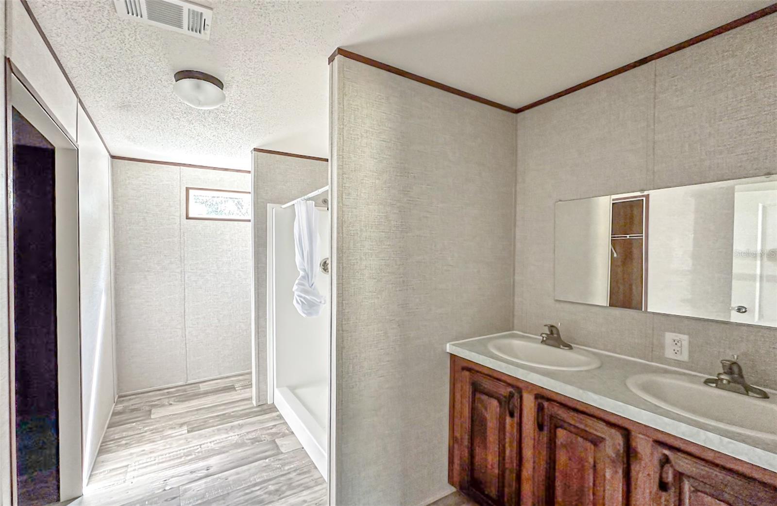 5248 ROCK DOVE TRL, LAKELAND, FL, 33810