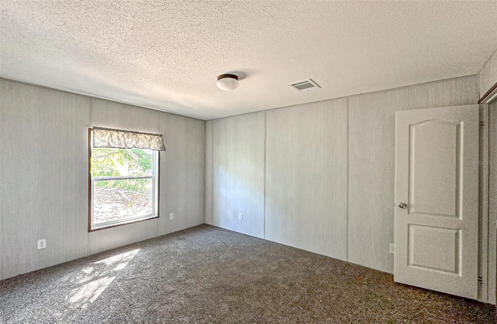 5248 ROCK DOVE TRL, LAKELAND, FL, 33810