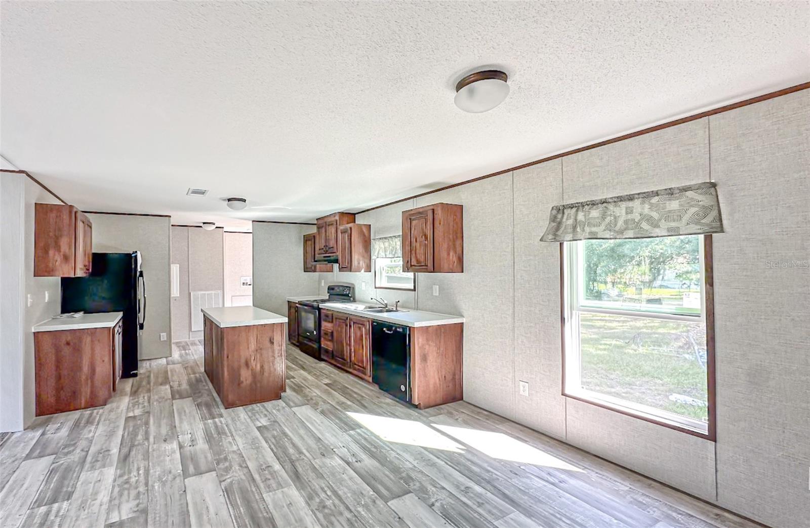 5248 ROCK DOVE TRL, LAKELAND, FL, 33810