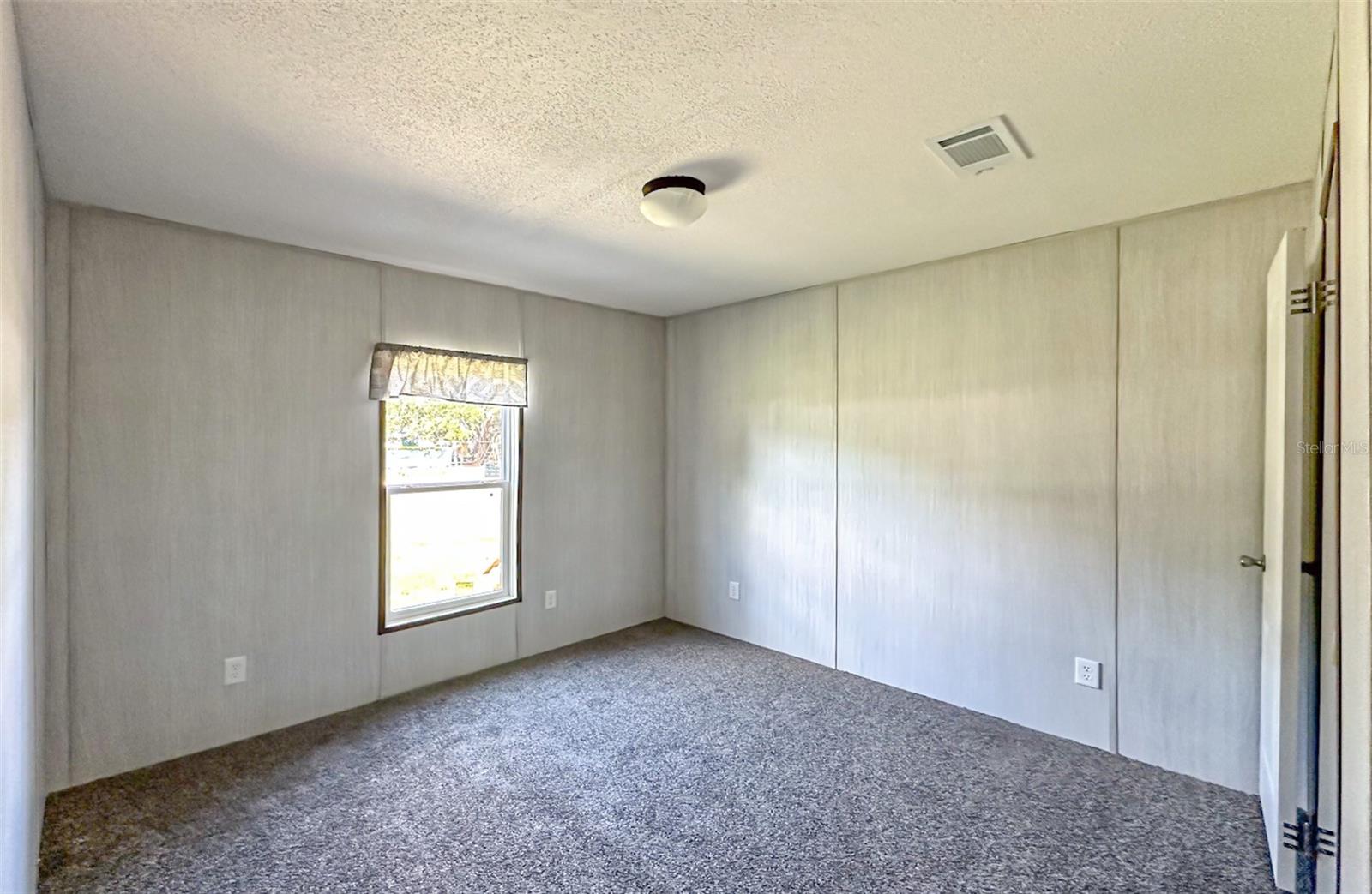 5248 ROCK DOVE TRL, LAKELAND, FL, 33810