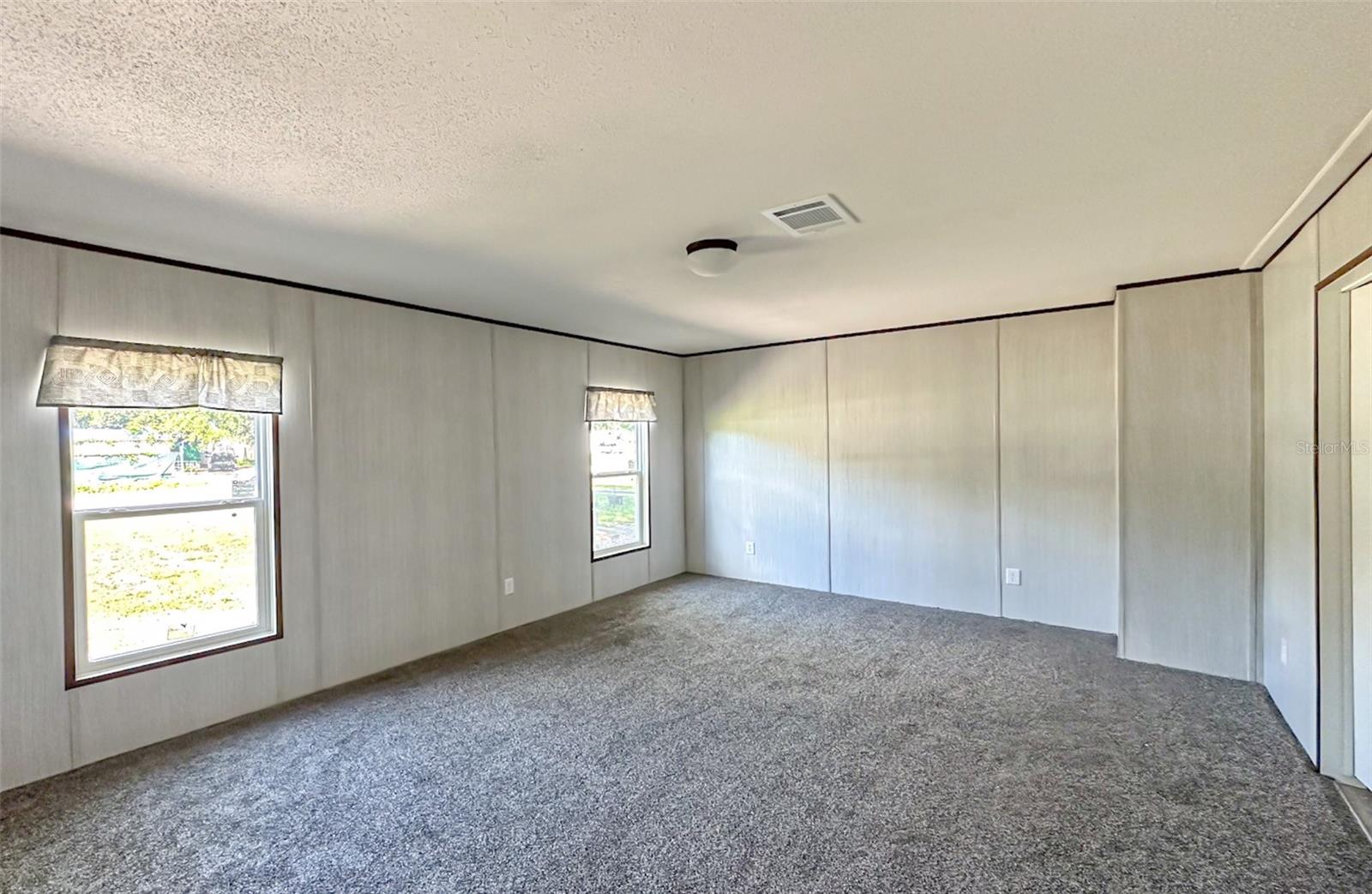 5248 ROCK DOVE TRL, LAKELAND, FL, 33810