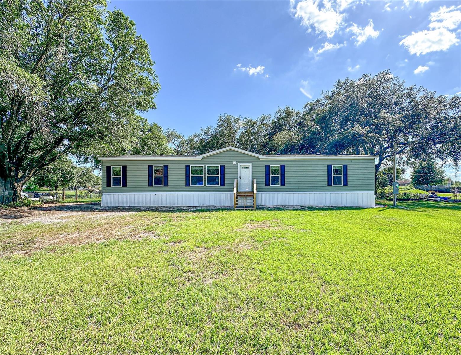 5248 ROCK DOVE TRL, LAKELAND, FL, 33810