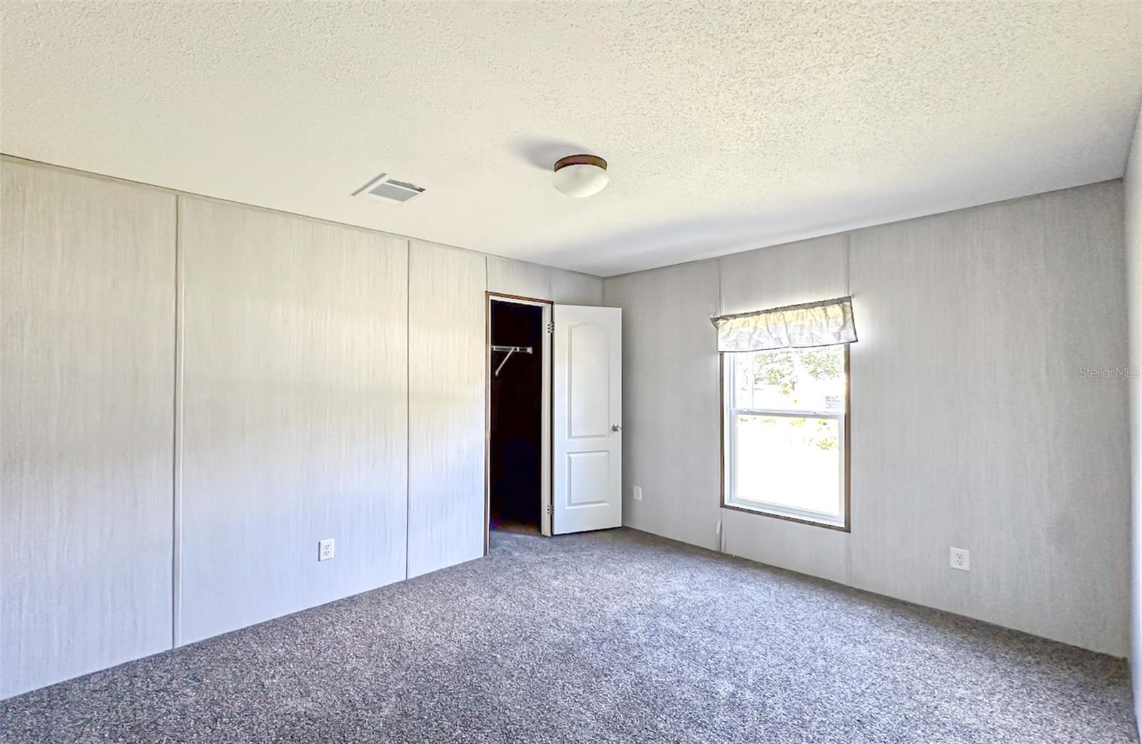 5248 ROCK DOVE TRL, LAKELAND, FL, 33810