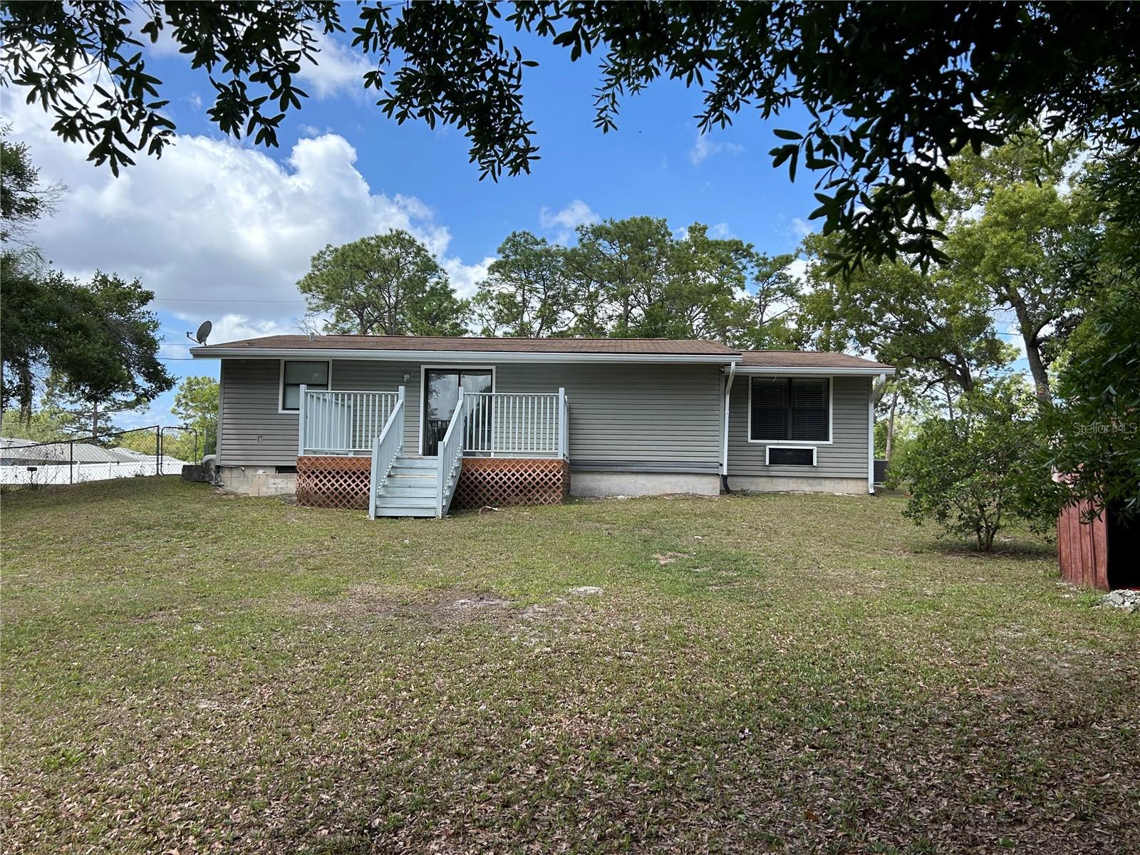 1228 HOMEWAY LN, DELTONA, FL, 32738