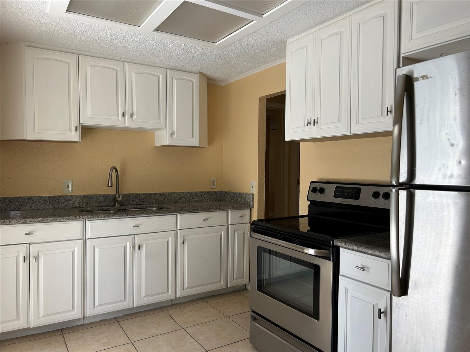 1228 HOMEWAY LN, DELTONA, FL, 32738