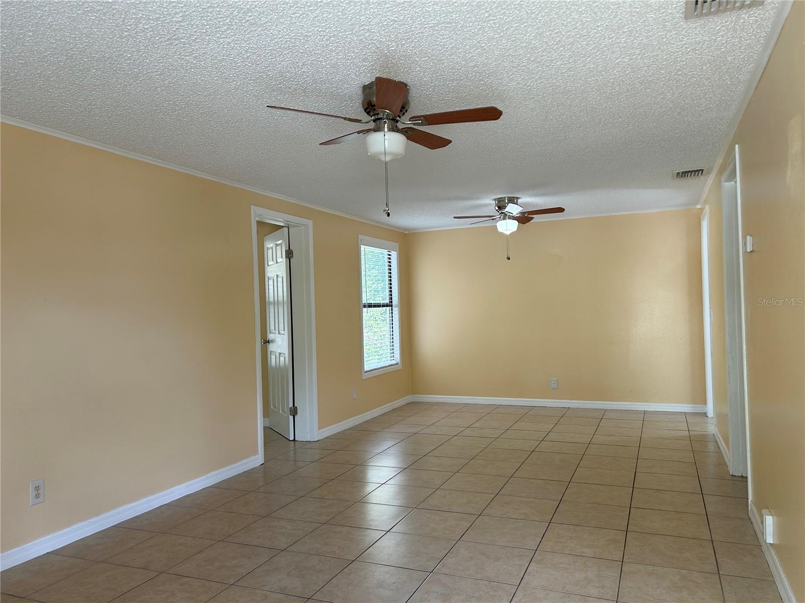 1228 HOMEWAY LN, DELTONA, FL, 32738