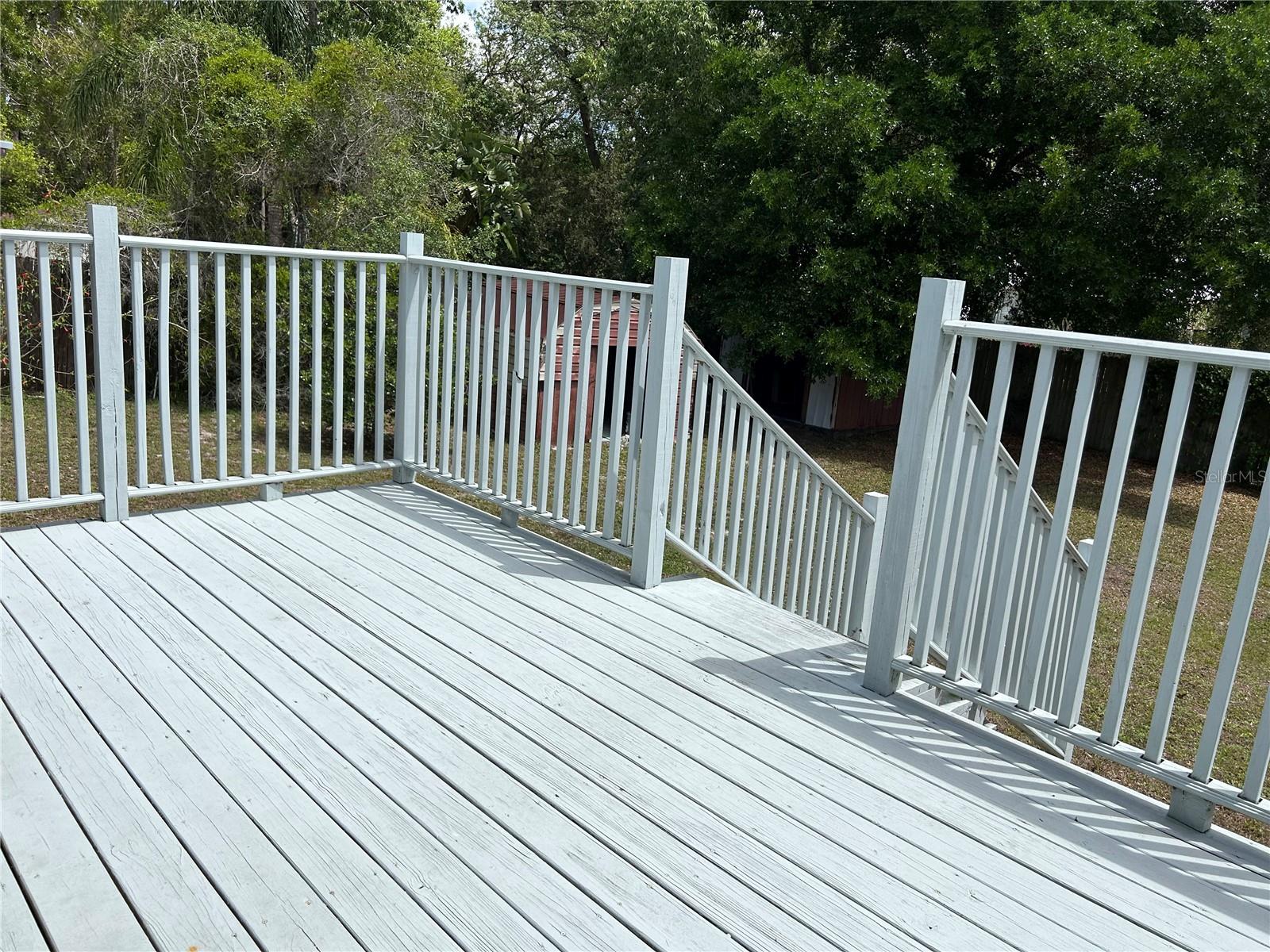 1228 HOMEWAY LN, DELTONA, FL, 32738