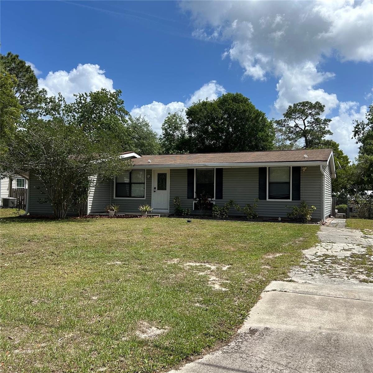 1228 HOMEWAY LN, DELTONA, FL, 32738