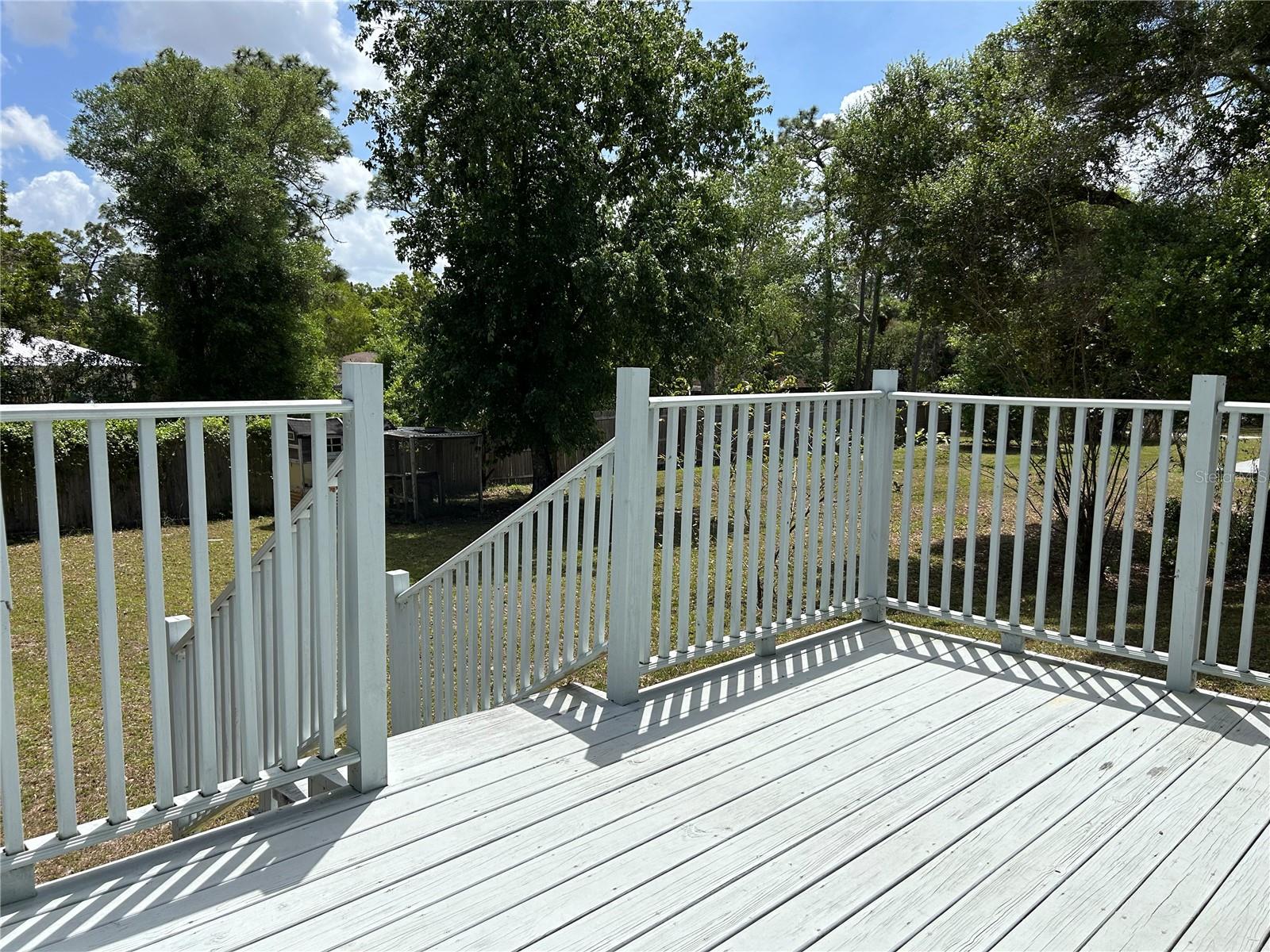 1228 HOMEWAY LN, DELTONA, FL, 32738