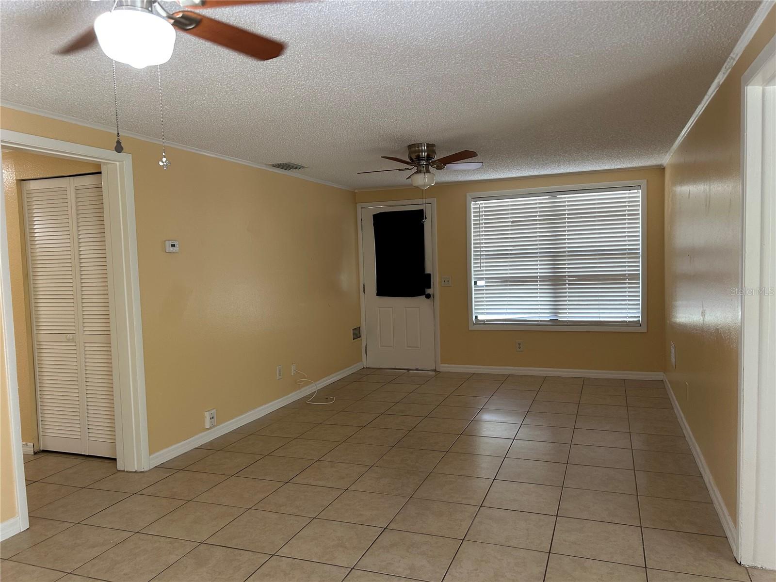 1228 HOMEWAY LN, DELTONA, FL, 32738