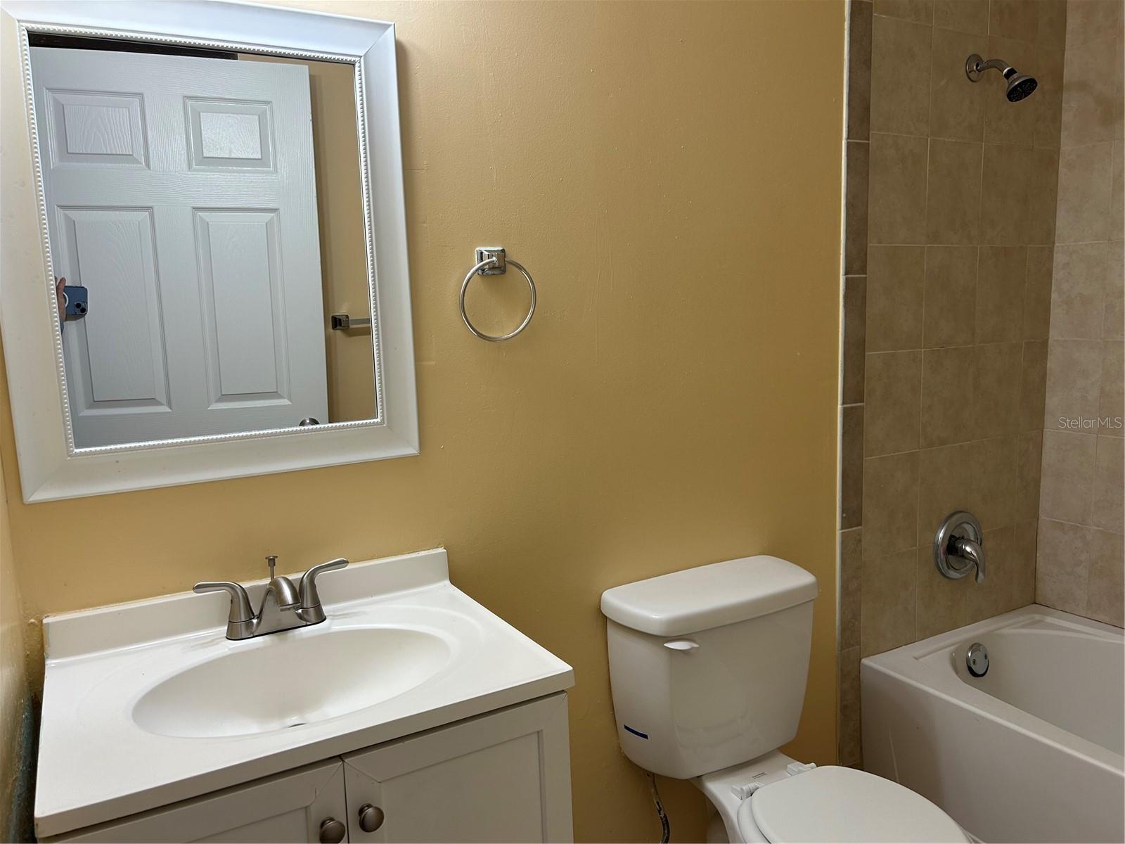 1228 HOMEWAY LN, DELTONA, FL, 32738
