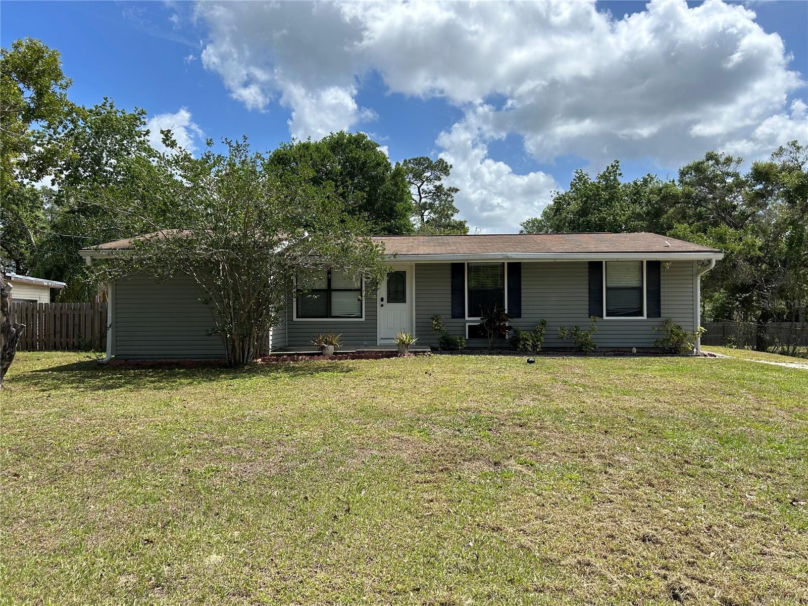 1228 HOMEWAY LN, DELTONA, FL, 32738