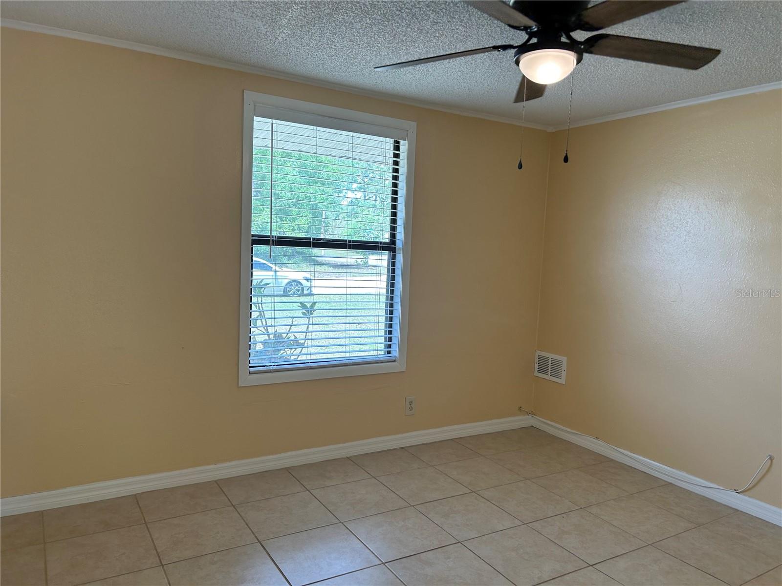1228 HOMEWAY LN, DELTONA, FL, 32738