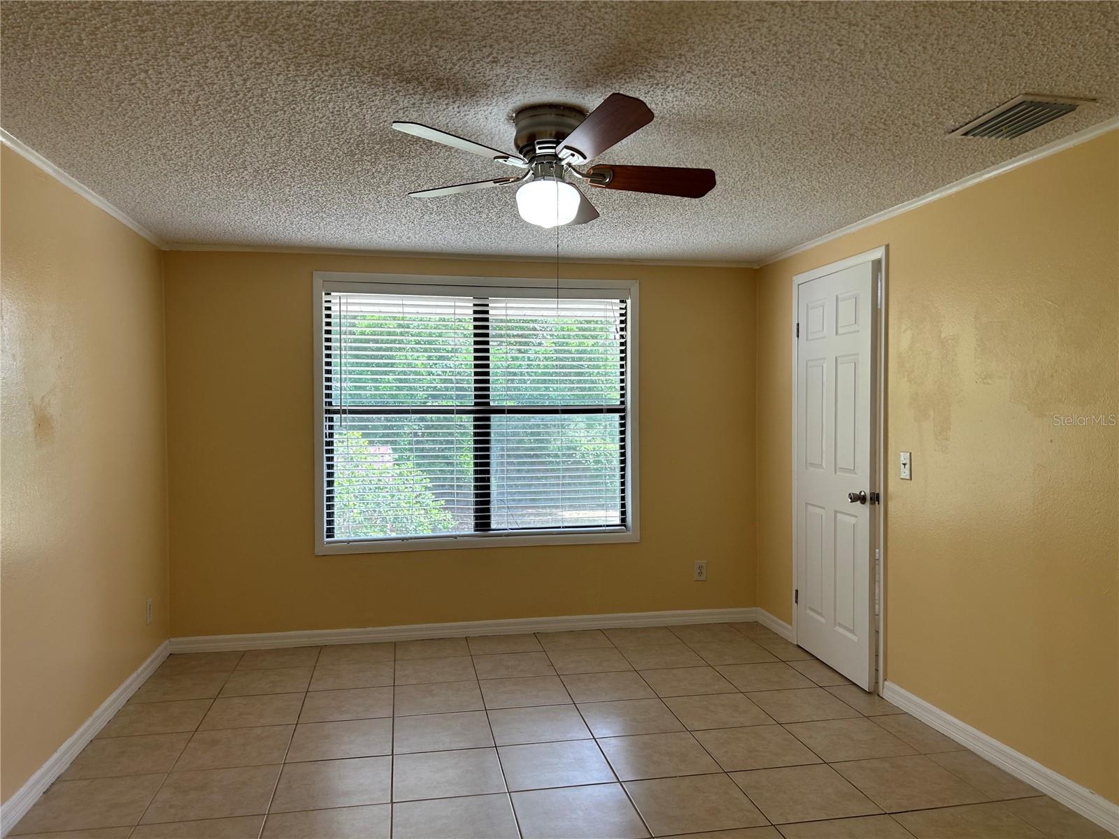 1228 HOMEWAY LN, DELTONA, FL, 32738