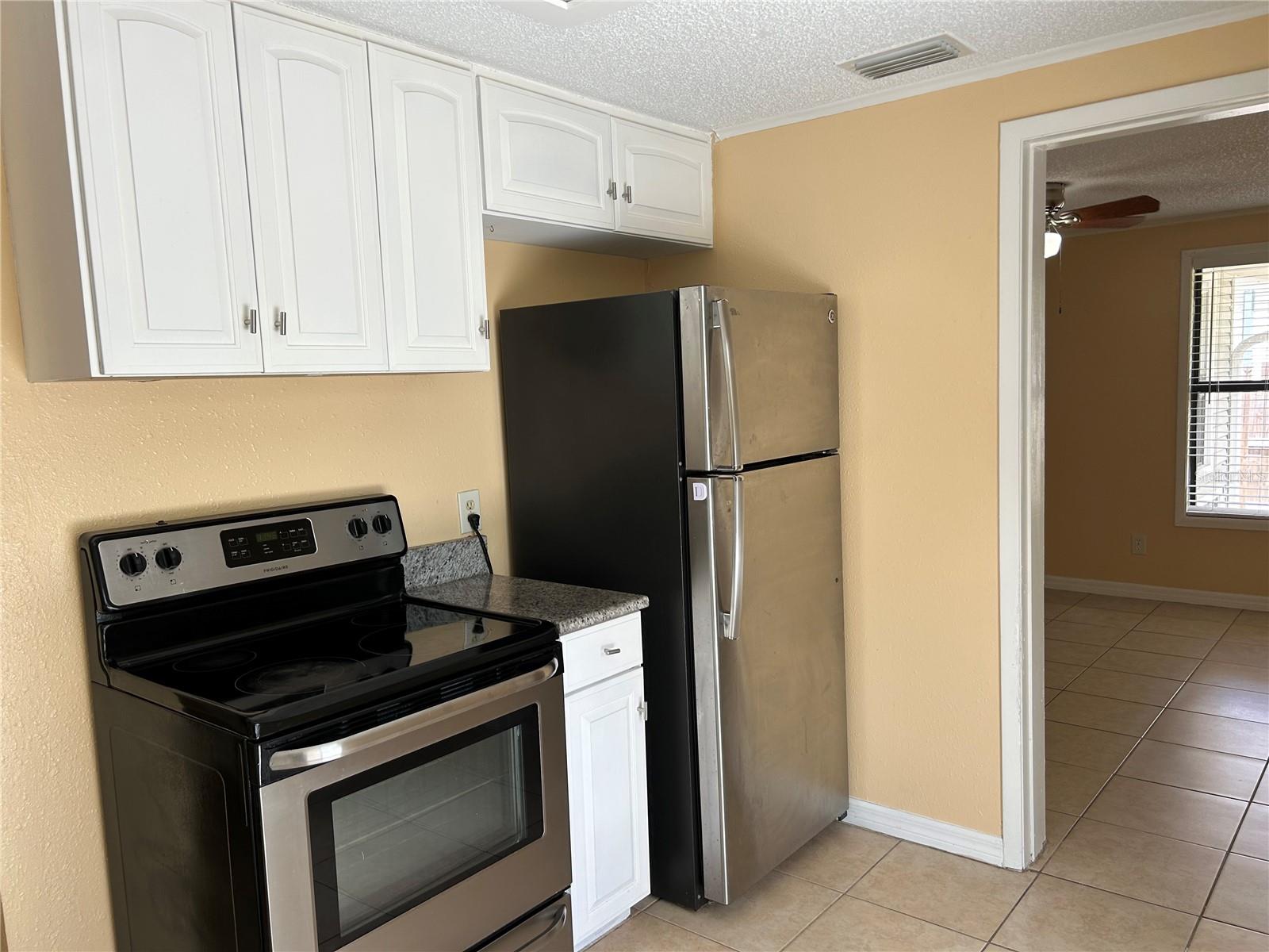 1228 HOMEWAY LN, DELTONA, FL, 32738
