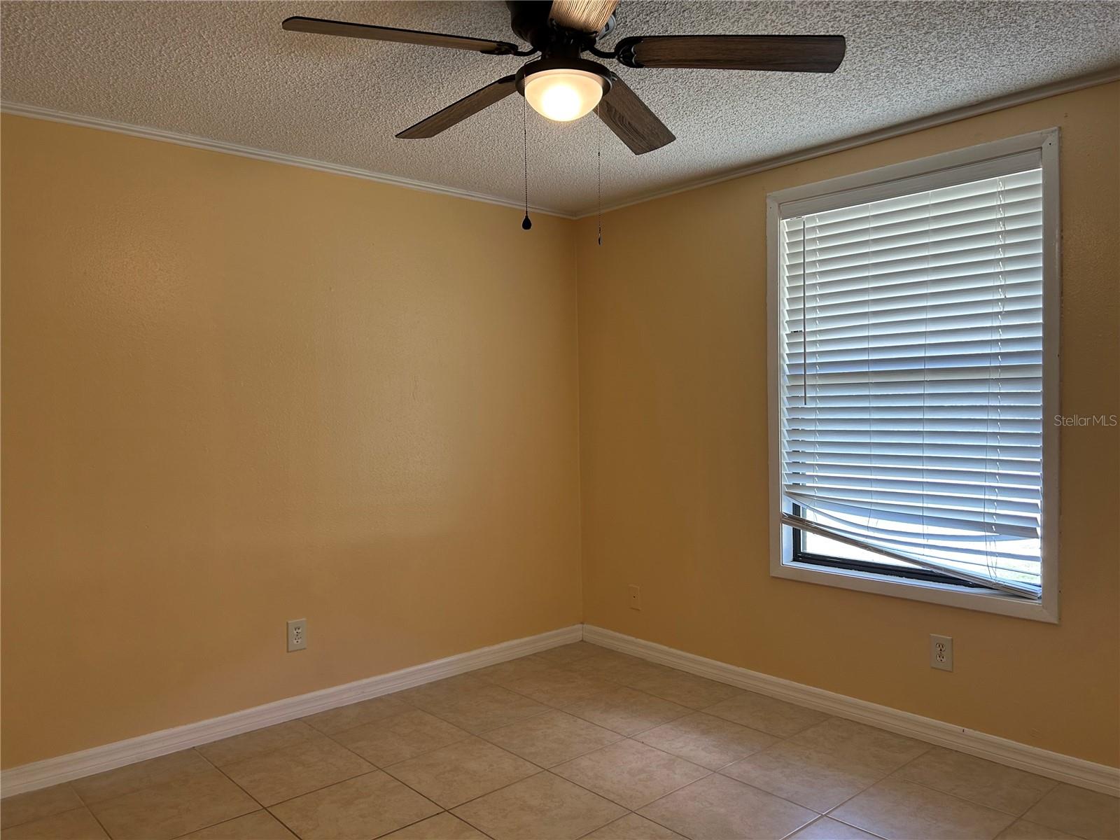 1228 HOMEWAY LN, DELTONA, FL, 32738