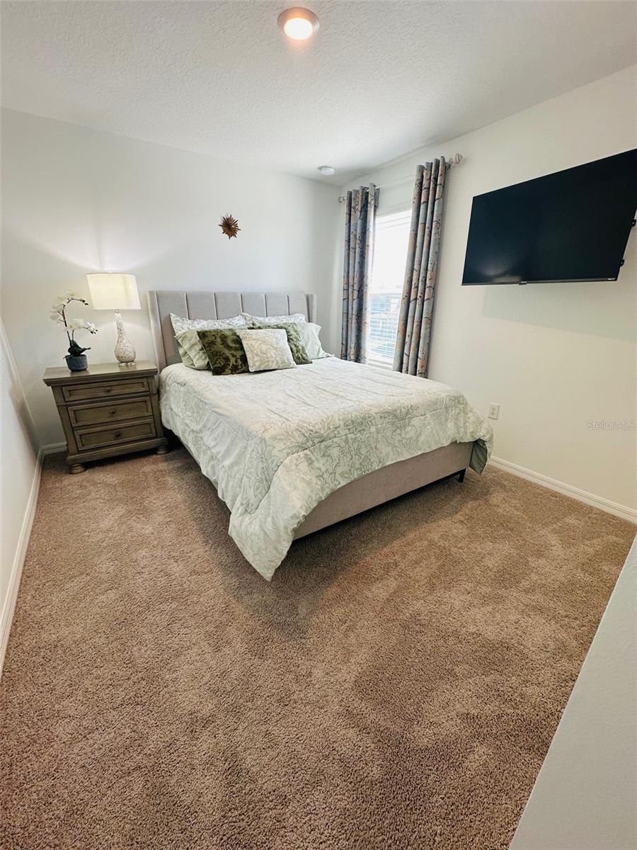 1138 CALICO POINTE CIR, GROVELAND, FL, 34736